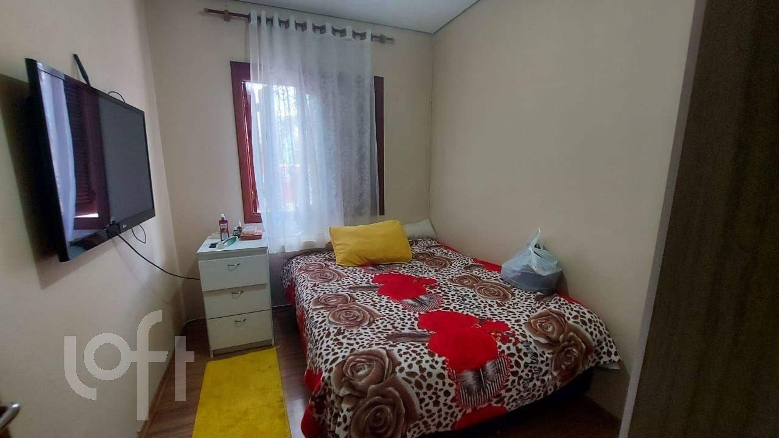 Imagem da propriedade 30