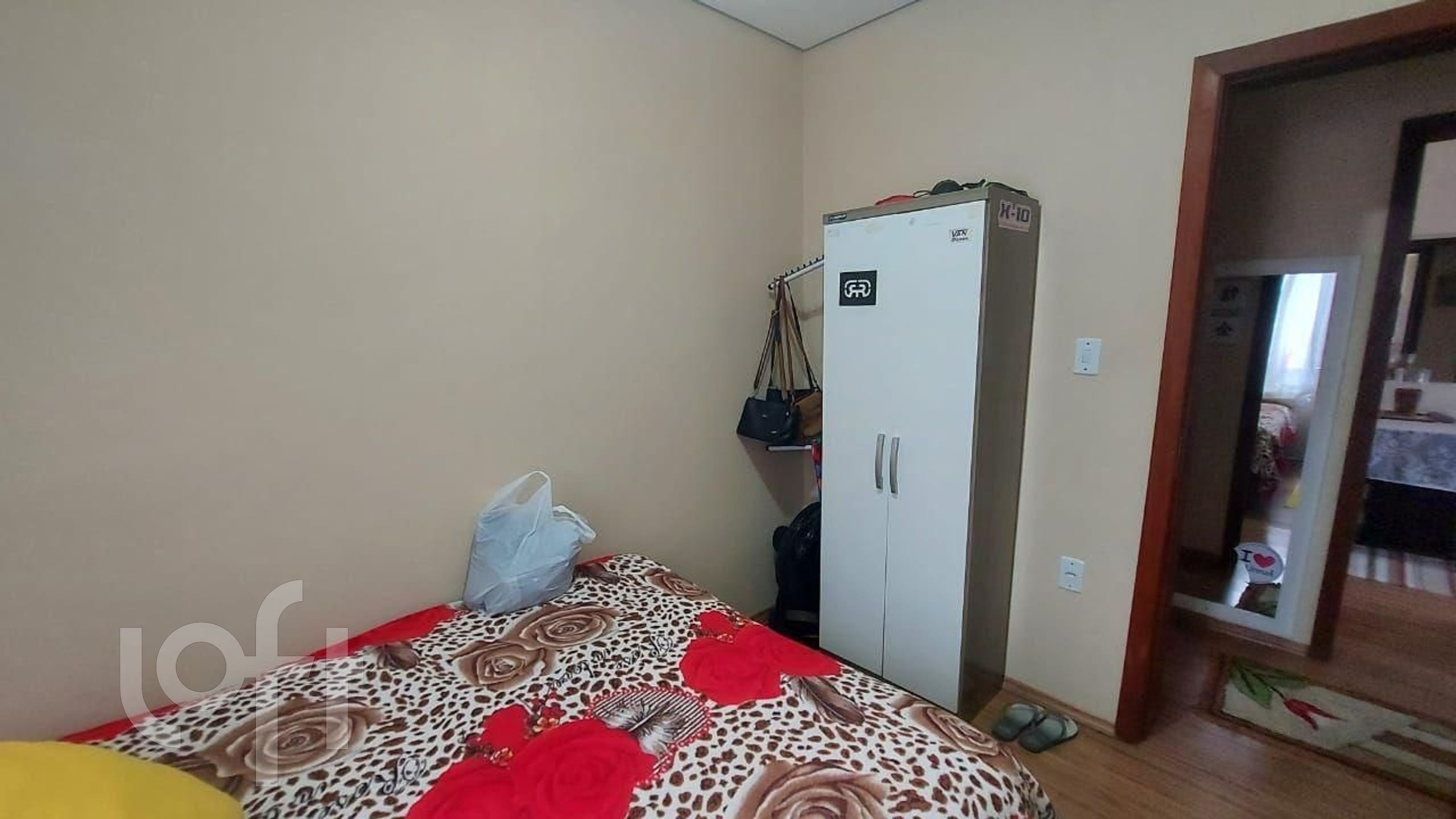 Imagem da propriedade 18