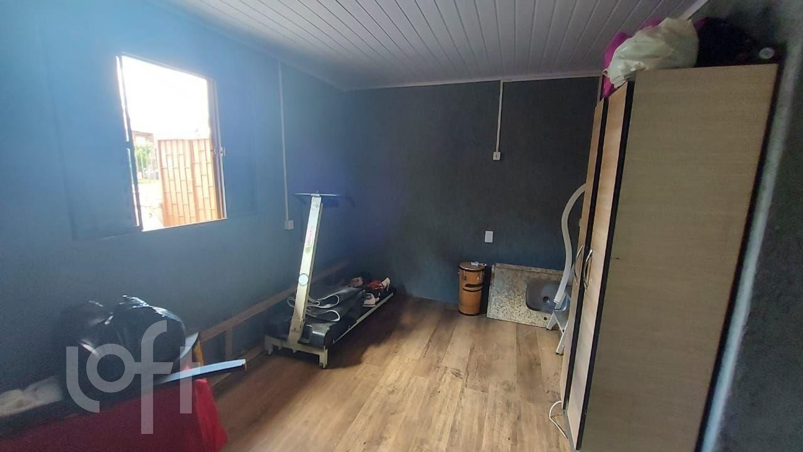 Imagem da propriedade 26