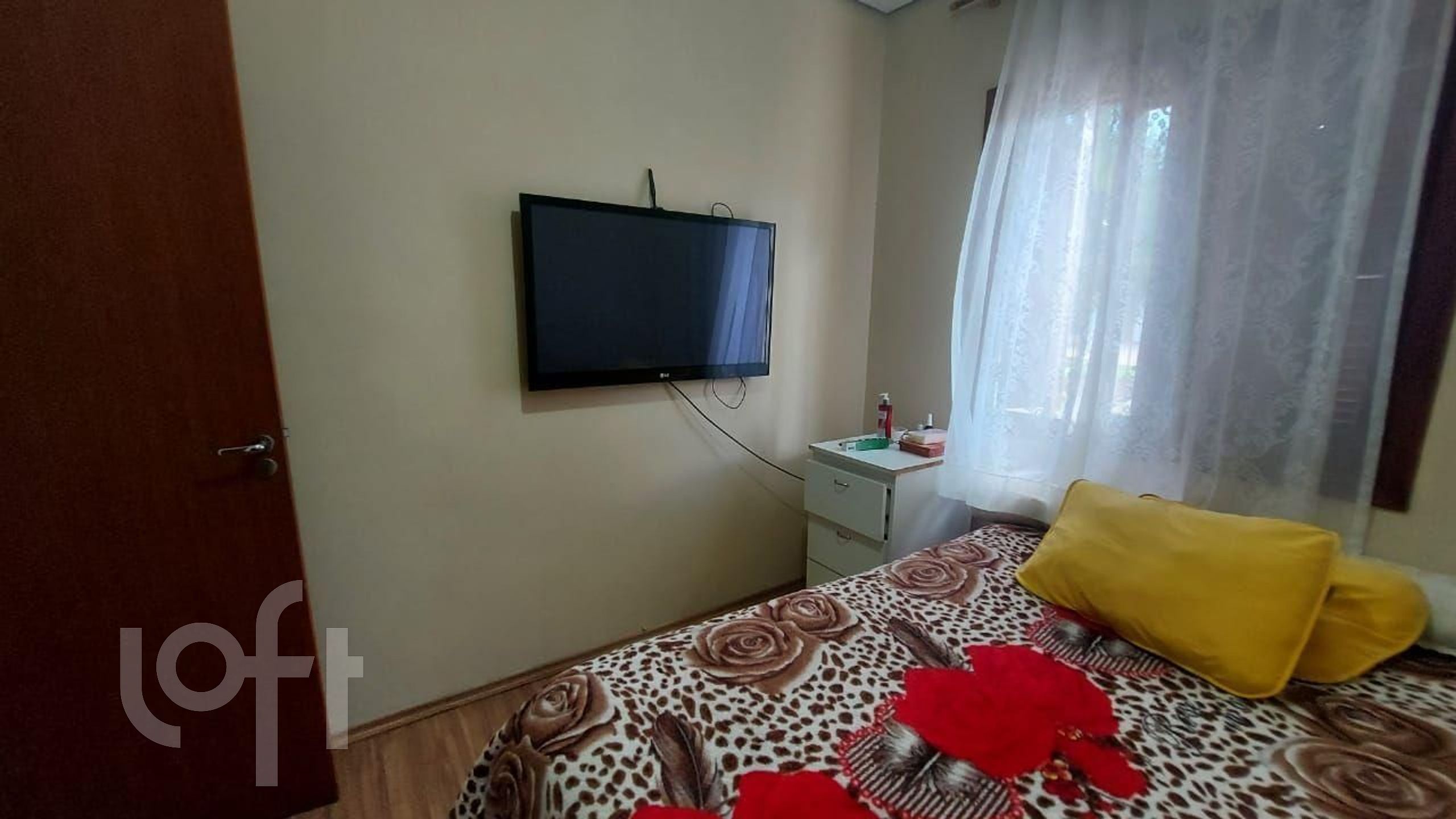 Imagem da propriedade 10