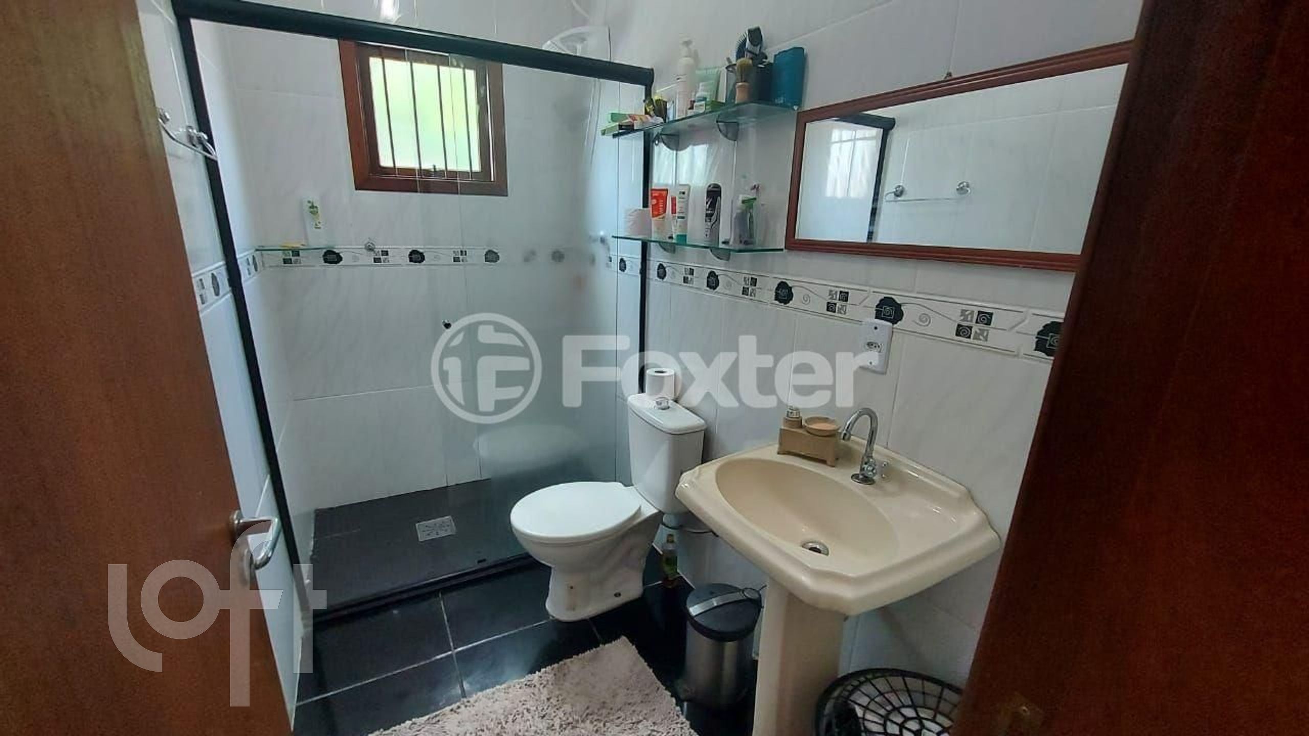 Imagem da propriedade 6