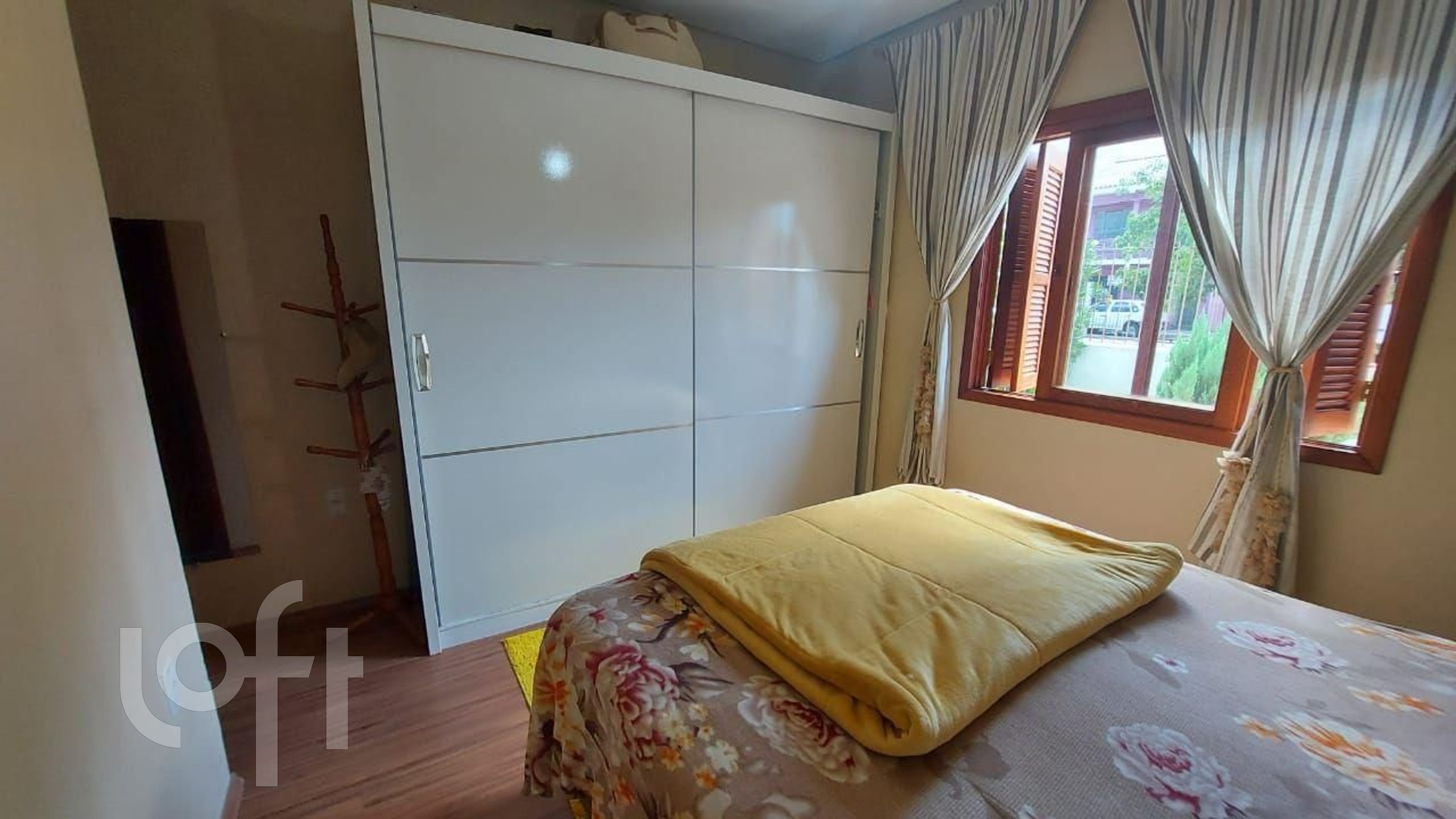 Imagem da propriedade 24