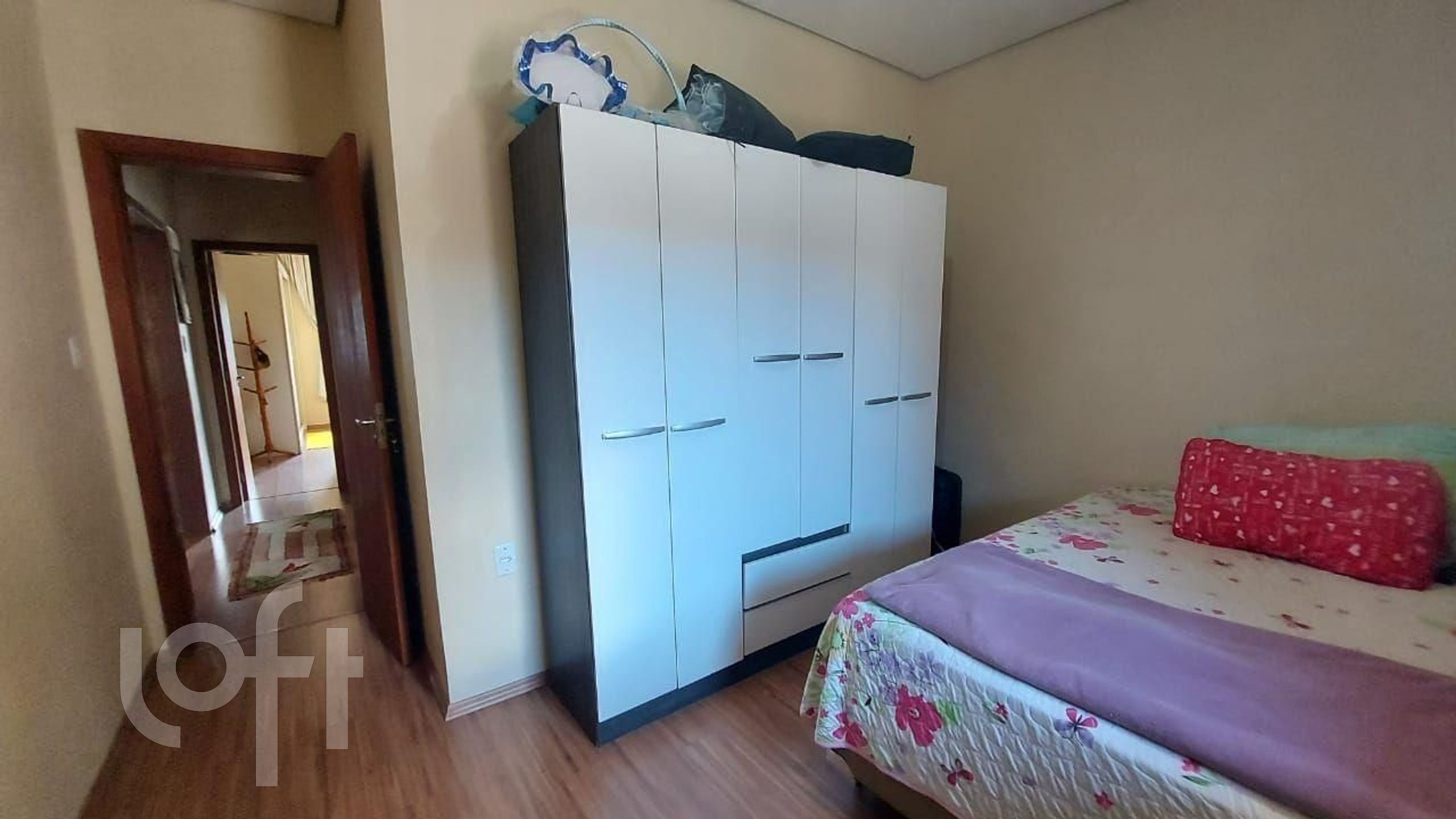 Imagem da propriedade 8