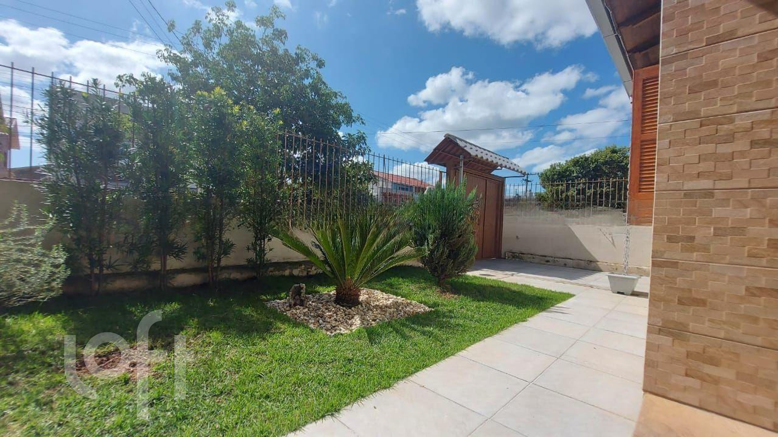 Imagem da propriedade 35