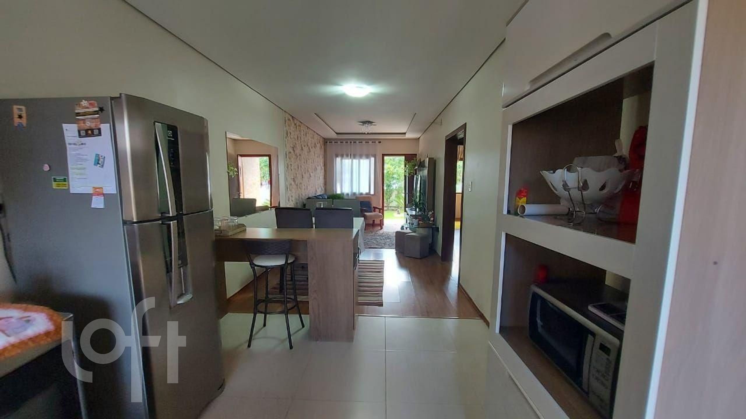 Imagem da propriedade 38