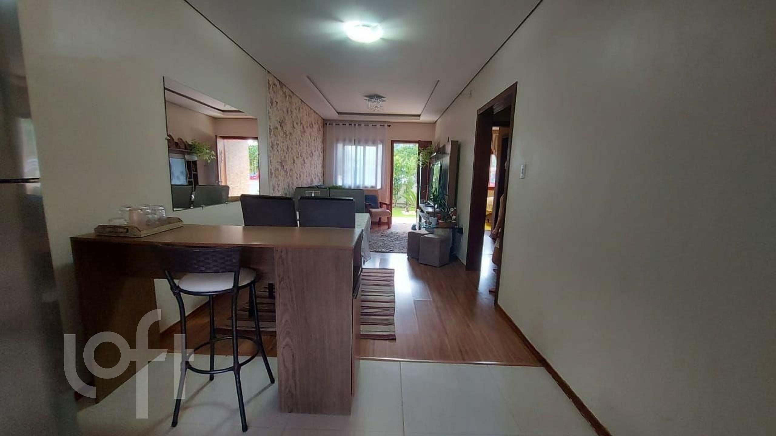 Imagem da propriedade 13