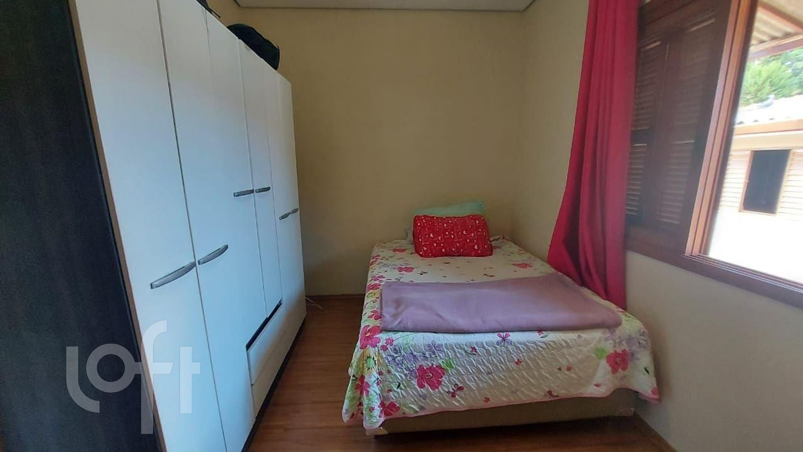 Imagem da propriedade 14