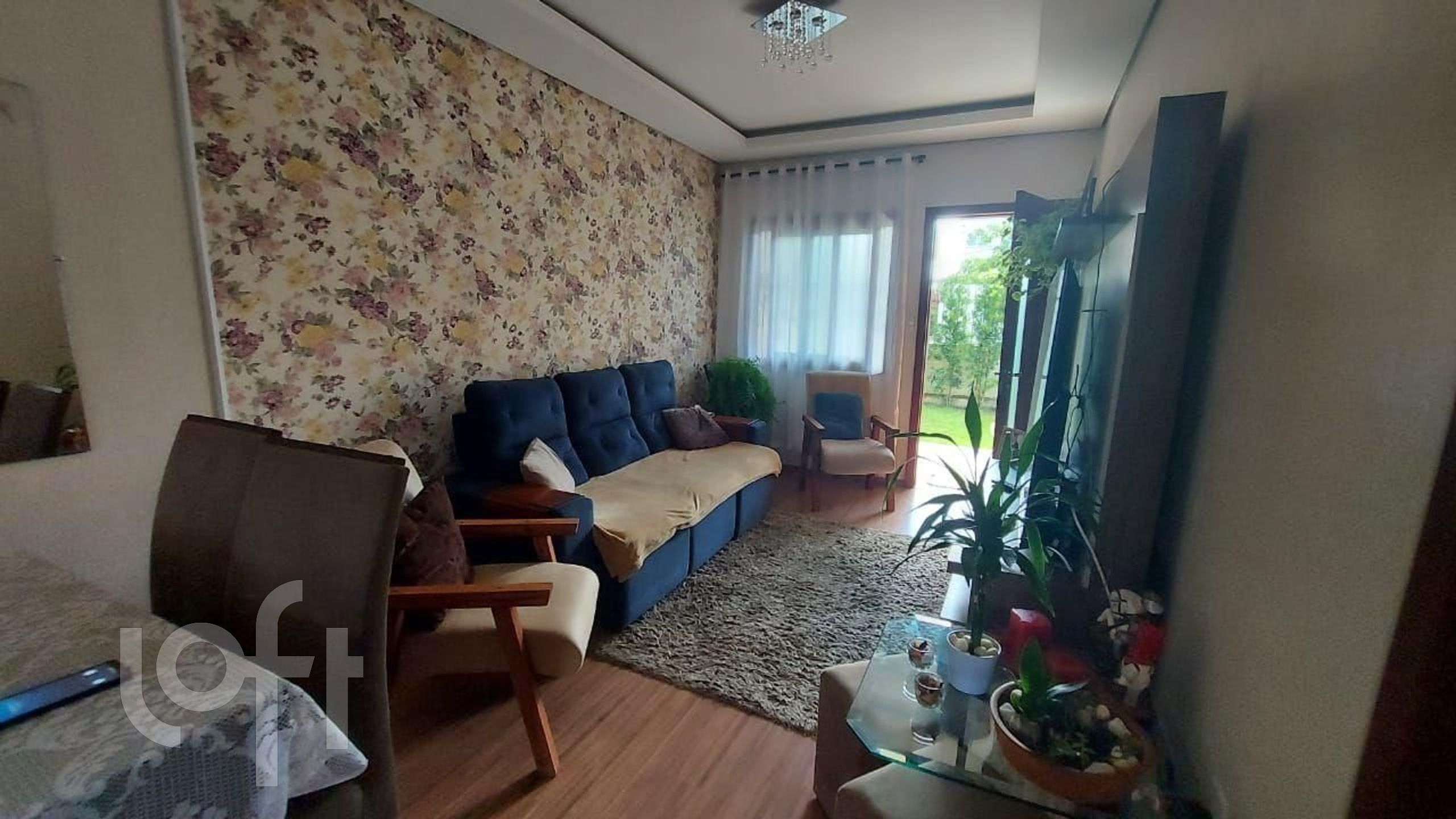 Imagem da propriedade 37