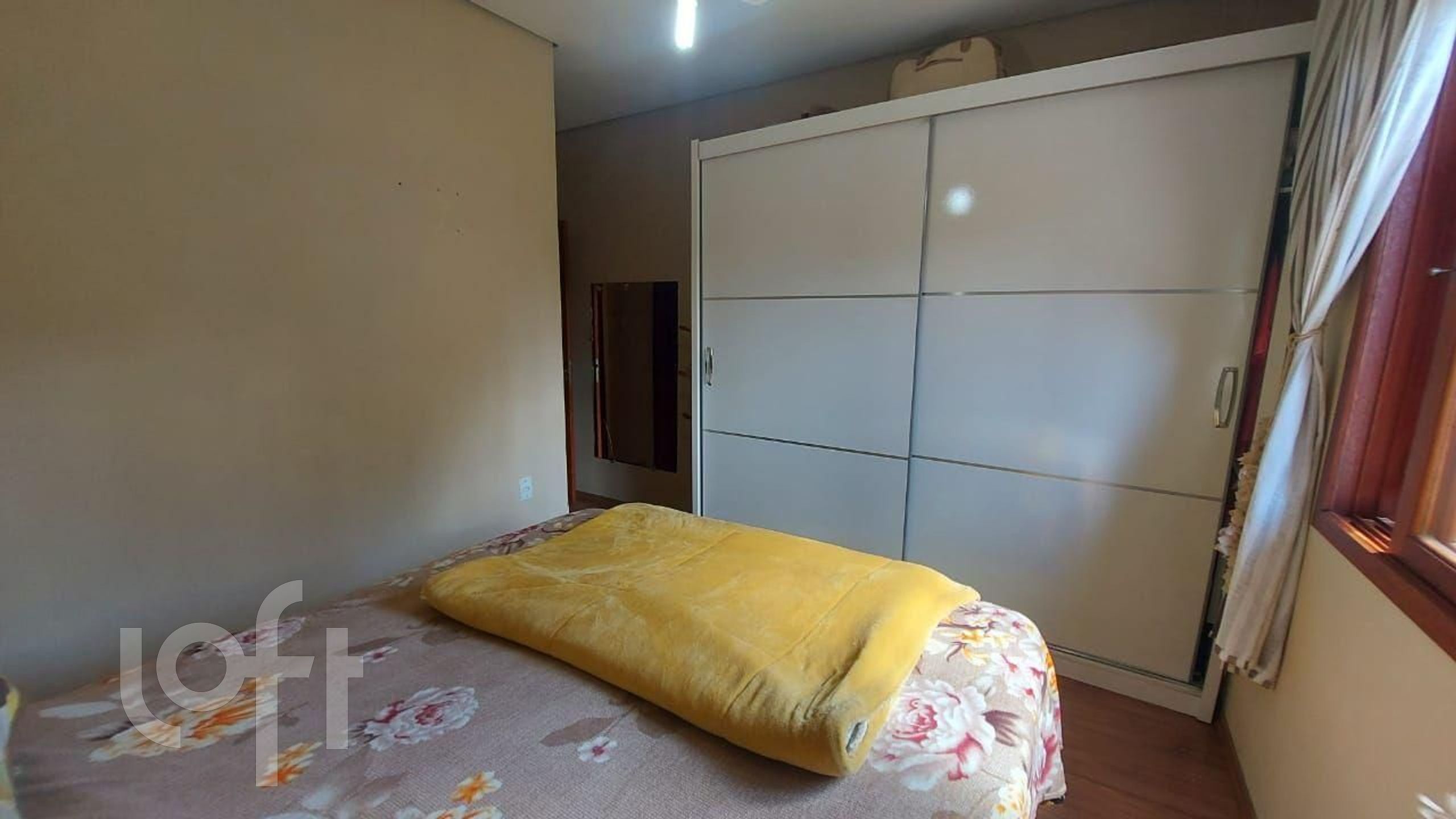 Imagem da propriedade 5