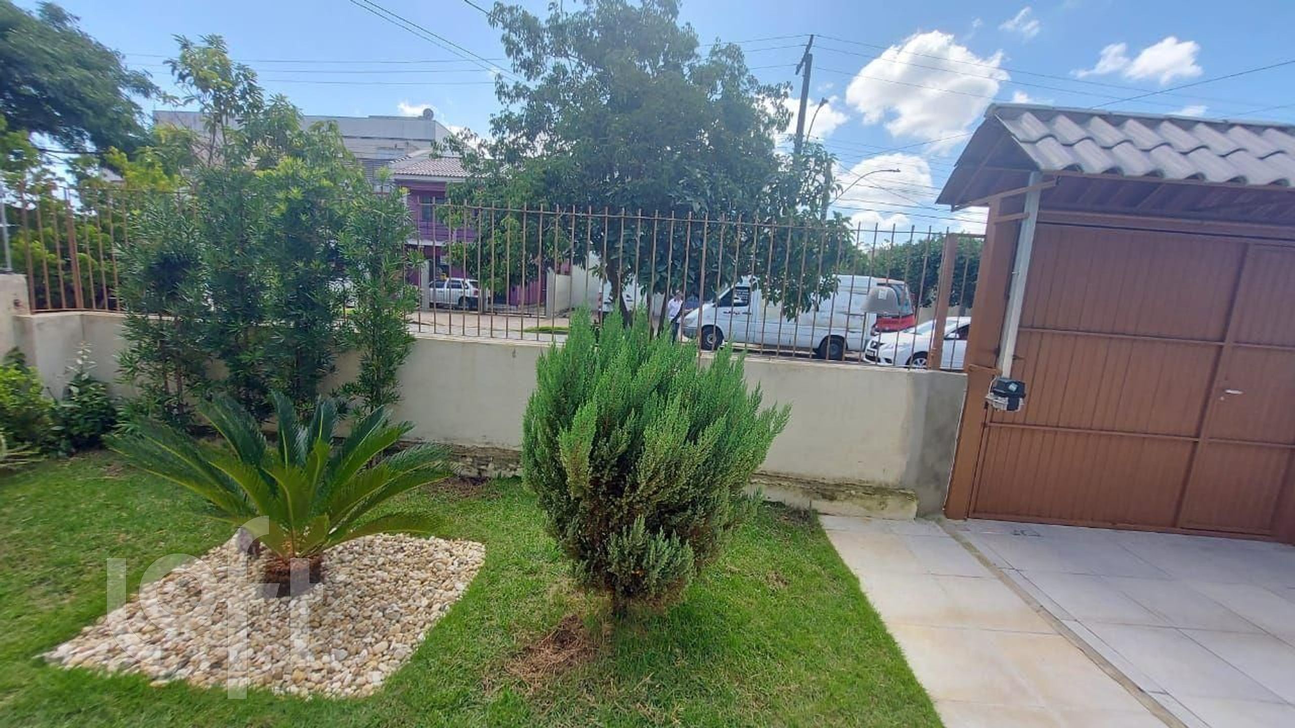 Imagem da propriedade 16