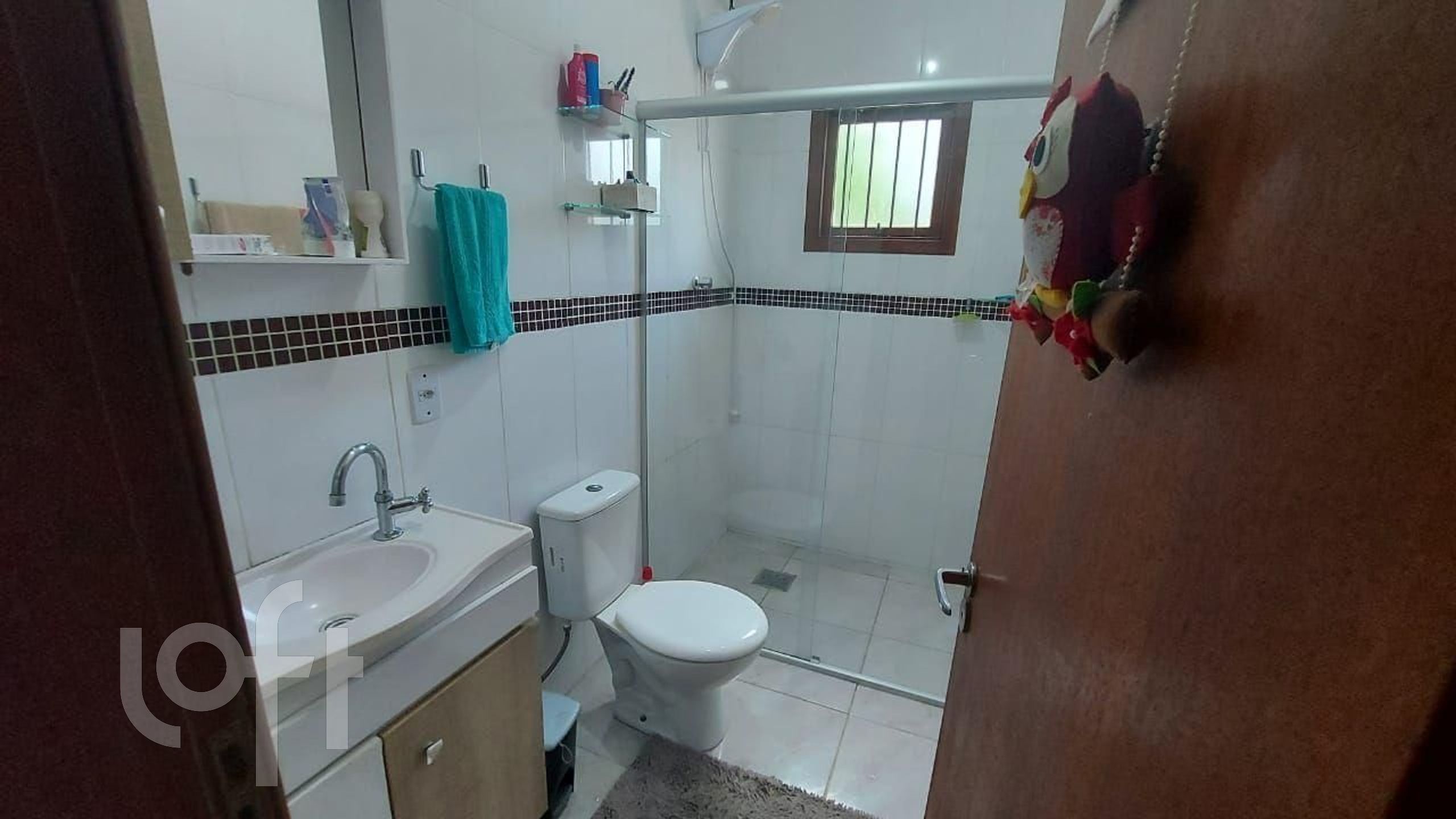 Imagem da propriedade 12