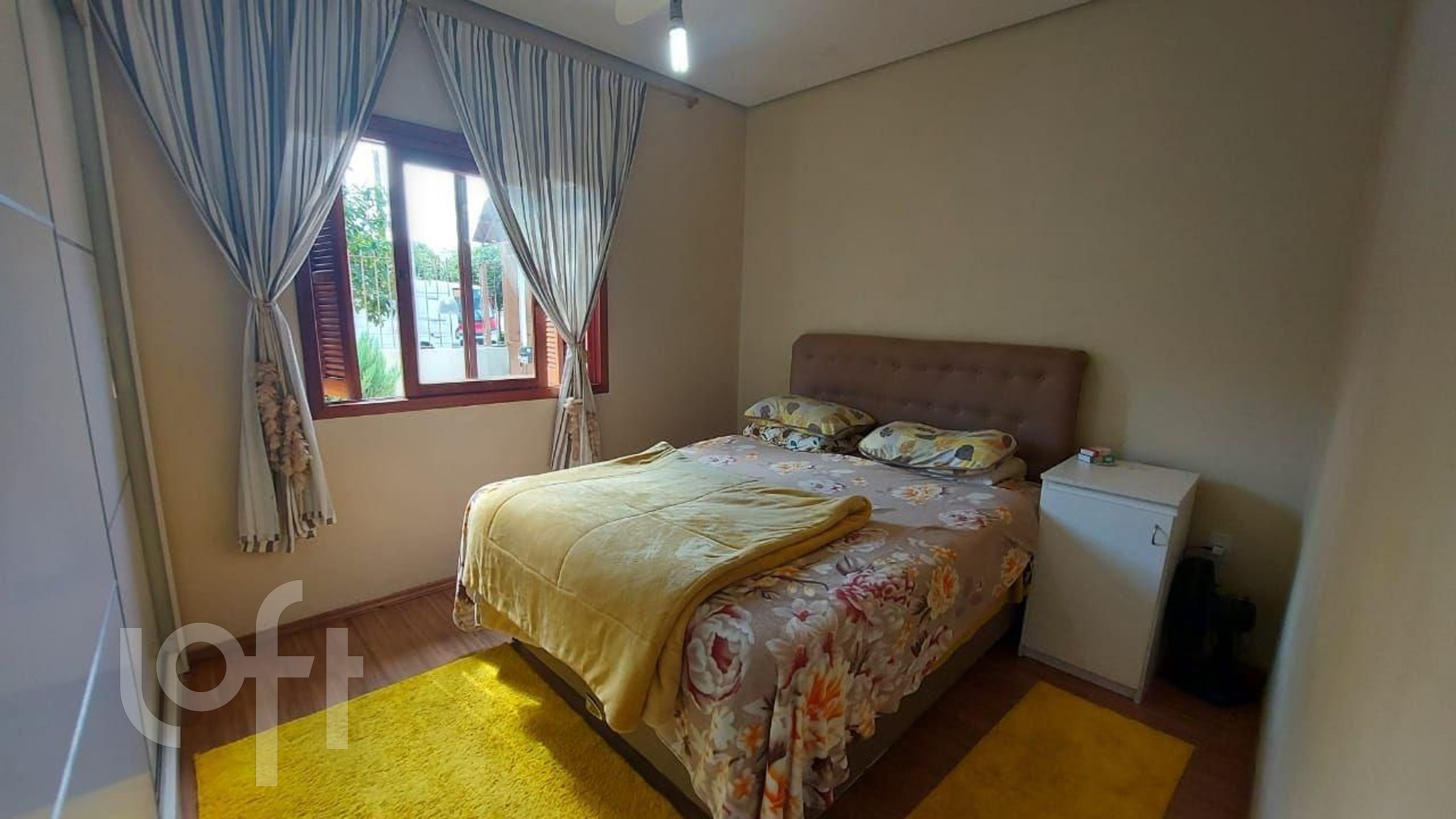 Imagem da propriedade 4