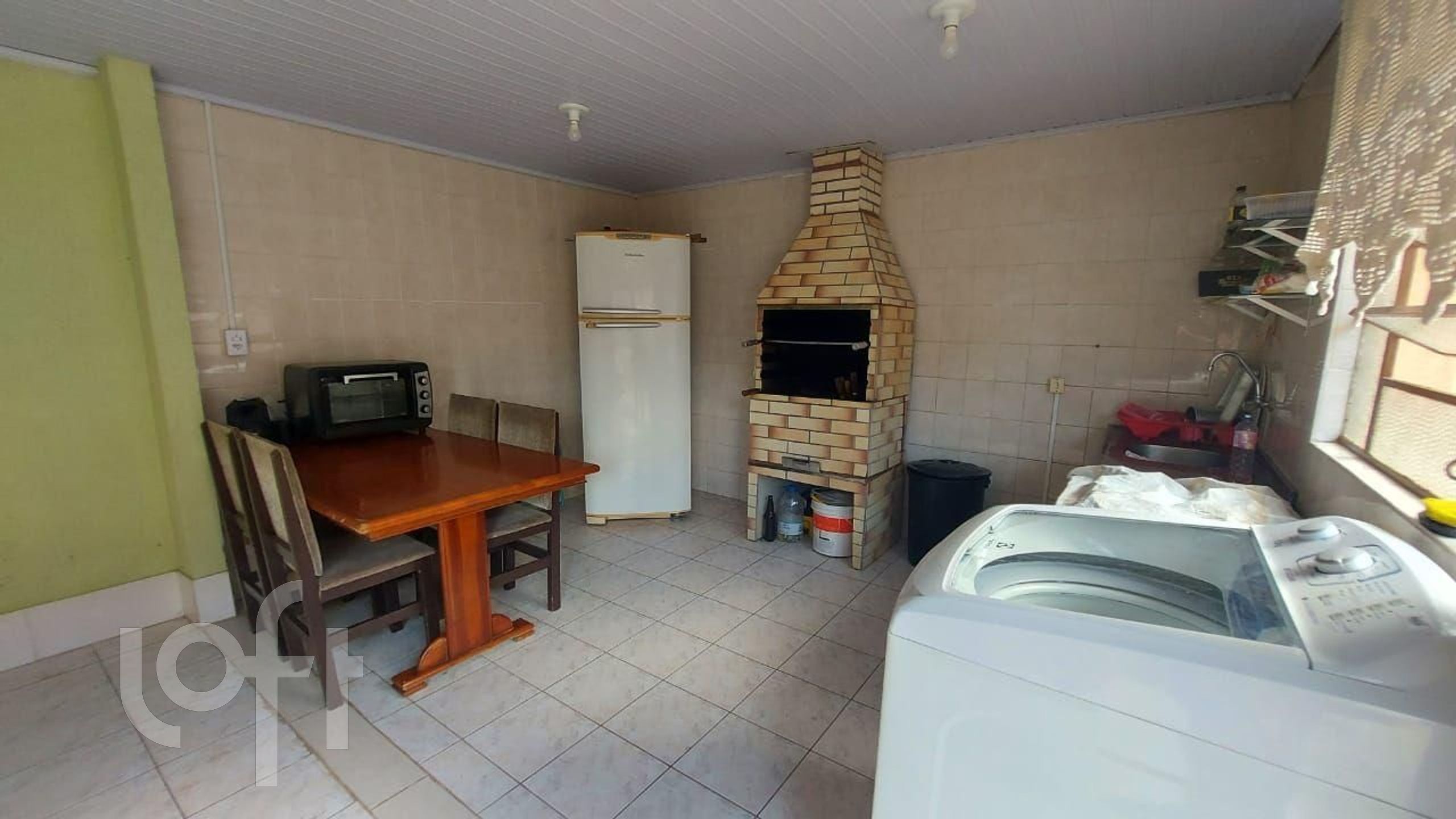 Imagem da propriedade 32