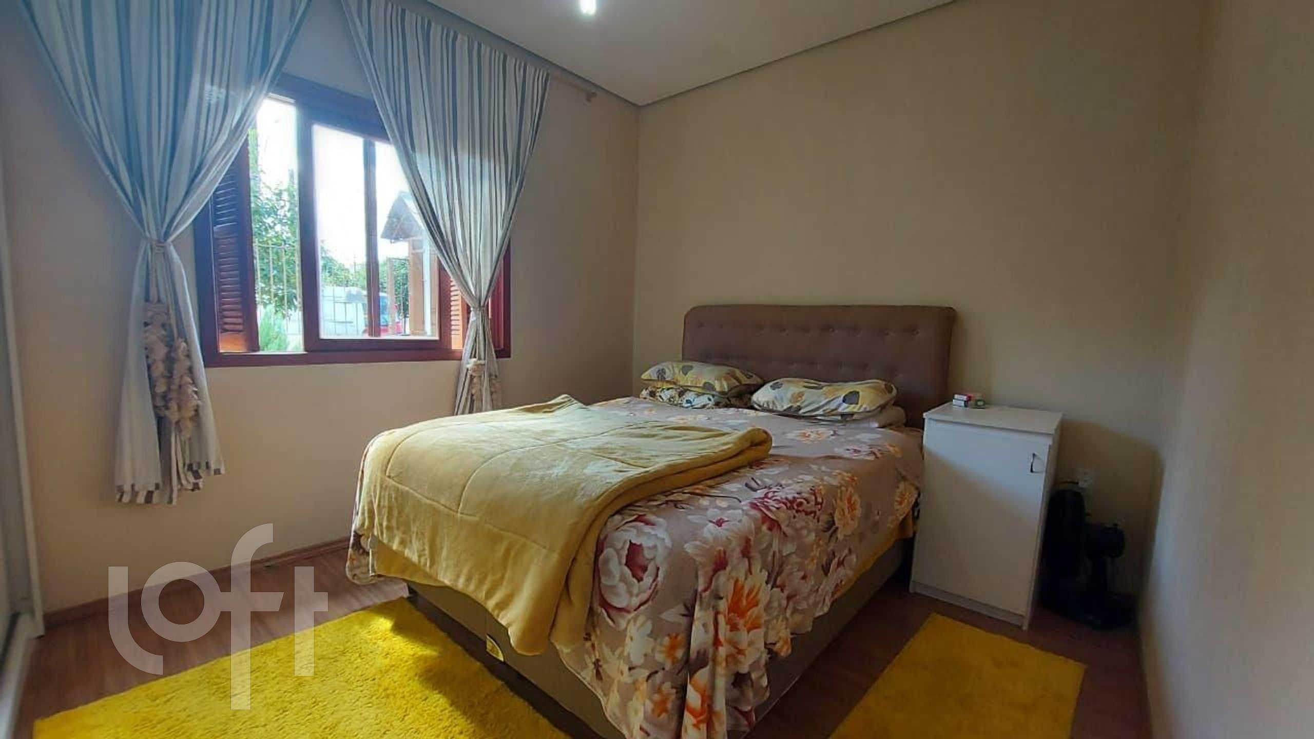 Imagem da propriedade 36