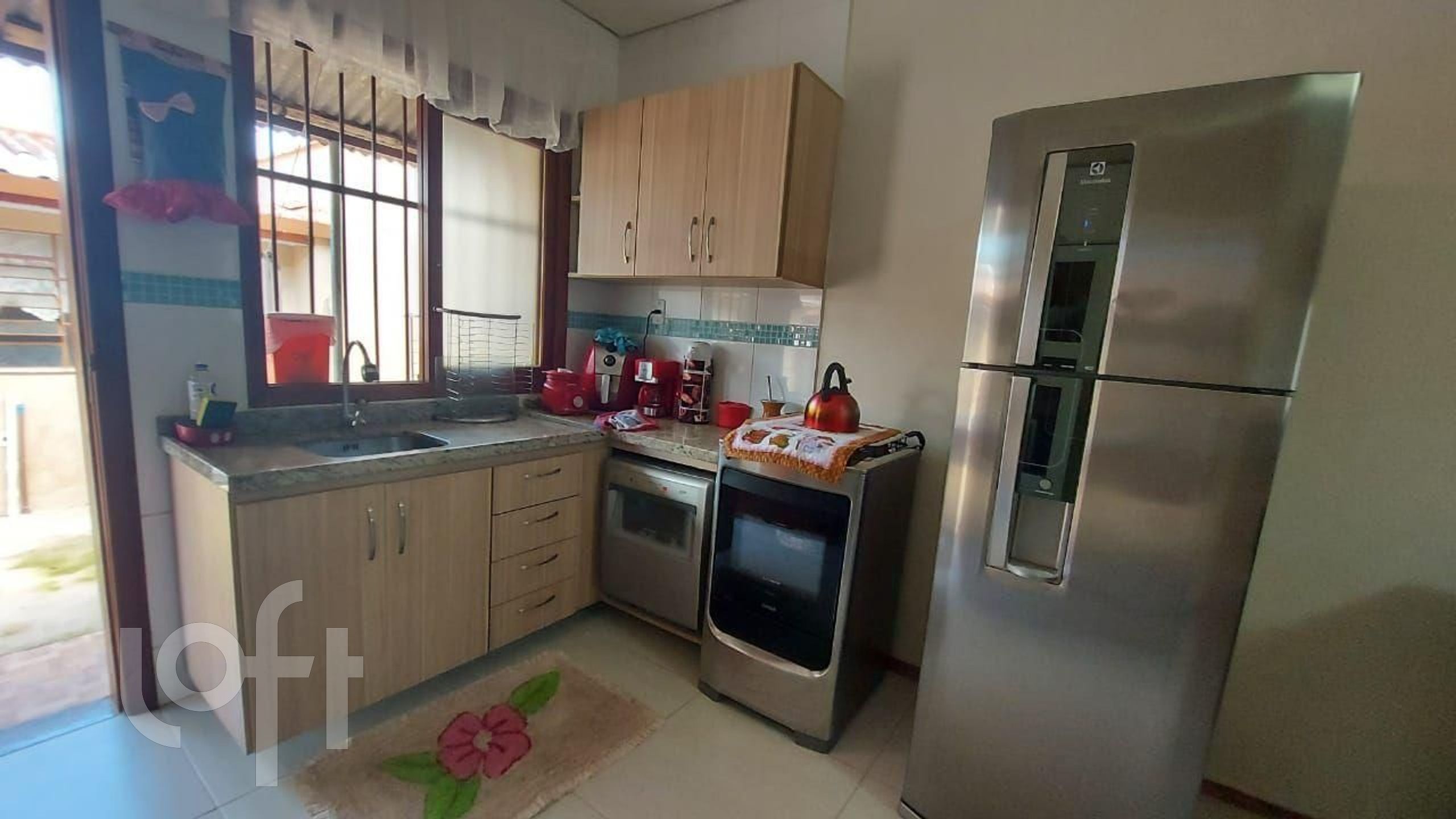 Imagem da propriedade 9