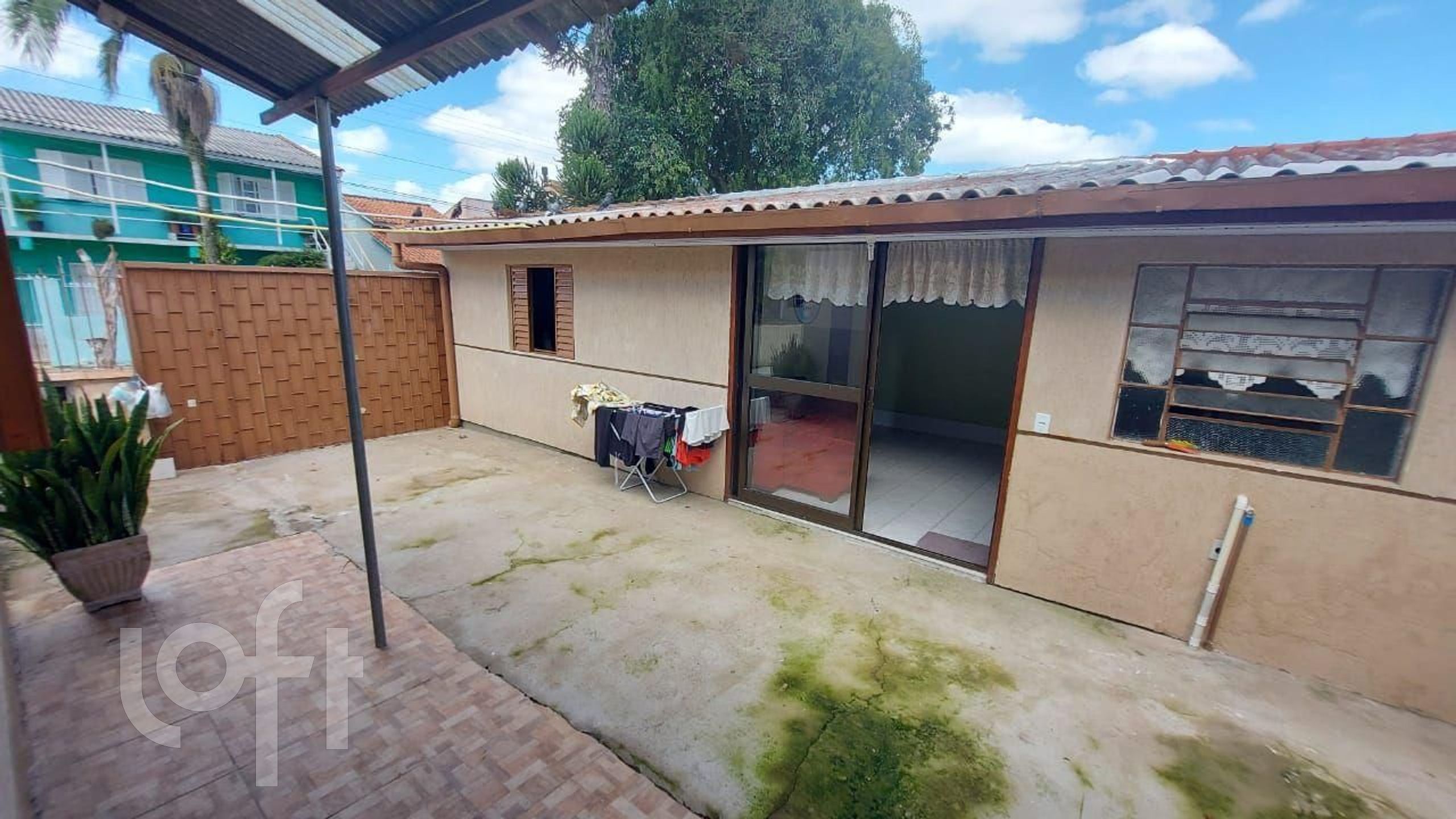 Imagem da propriedade 27