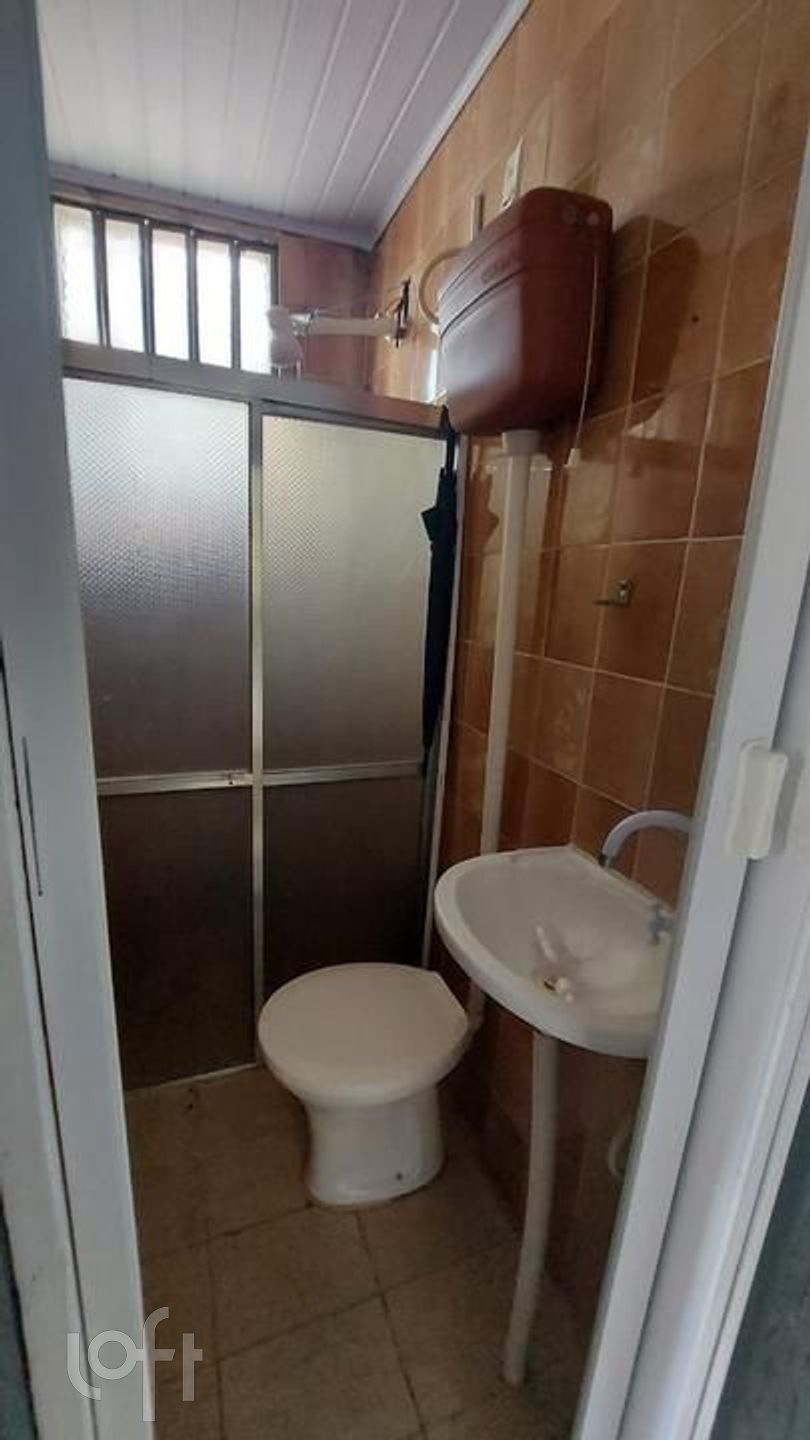 Imagem da propriedade 23