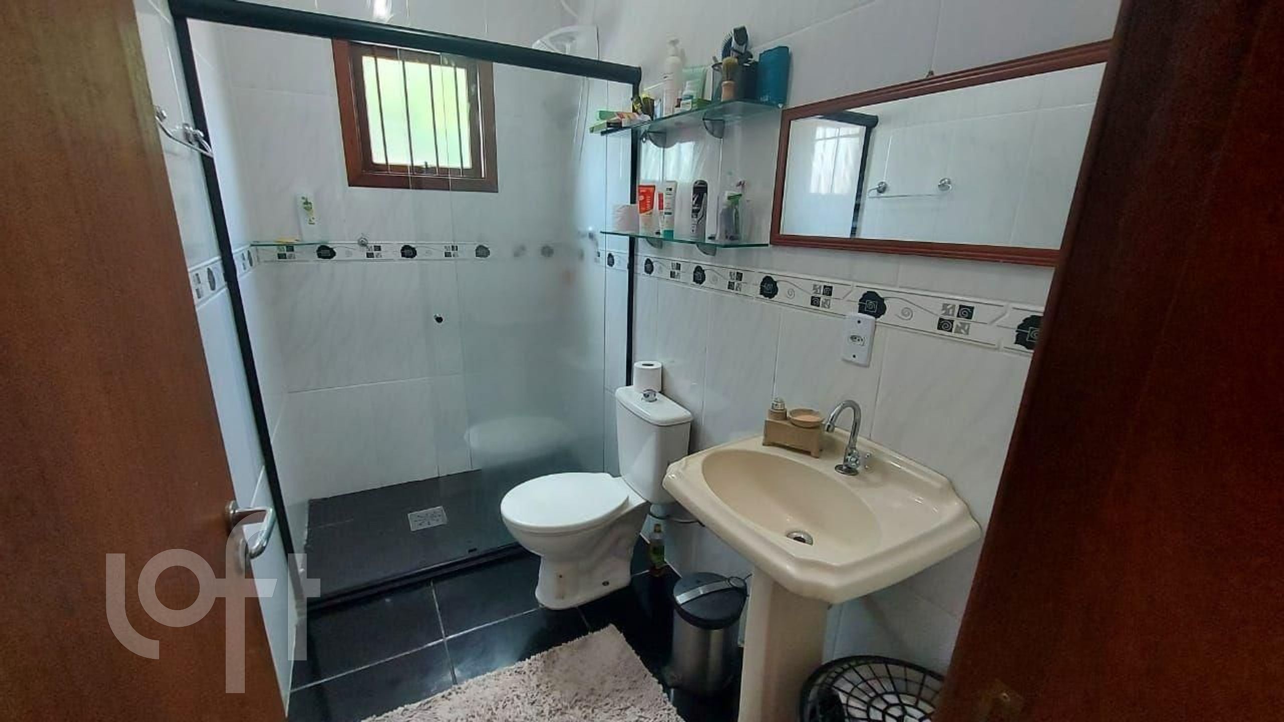 Imagem da propriedade 6