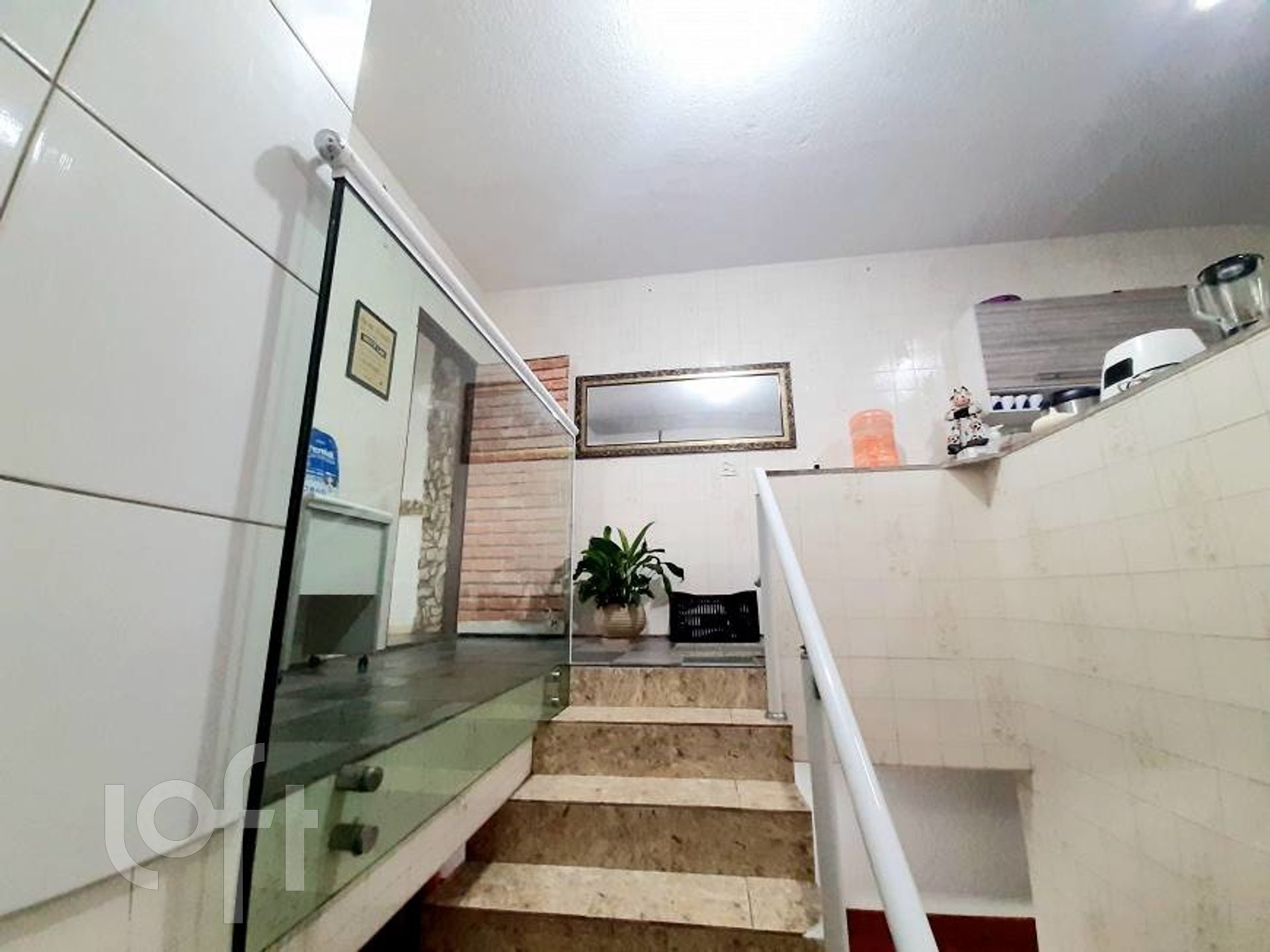 Casa à venda com 3 quartos, 525m² - Foto 17