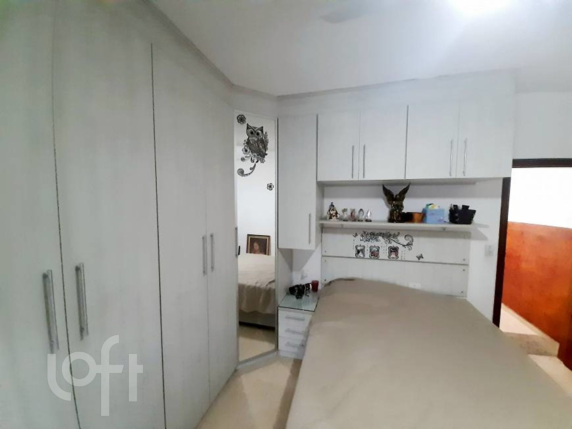 Casa à venda com 3 quartos, 525m² - Foto 23