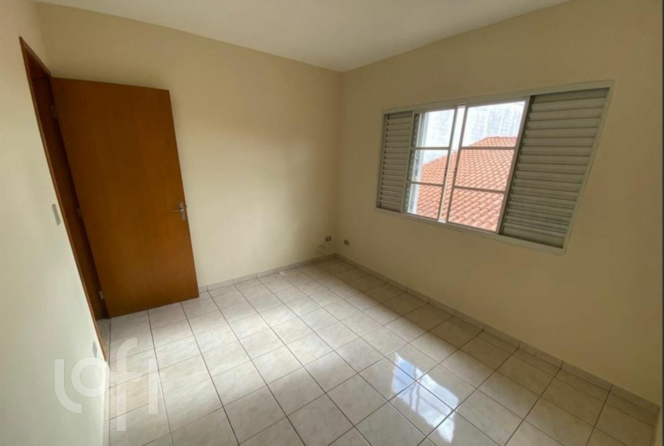 Casa à venda com 4 quartos, 160m² - Foto 18