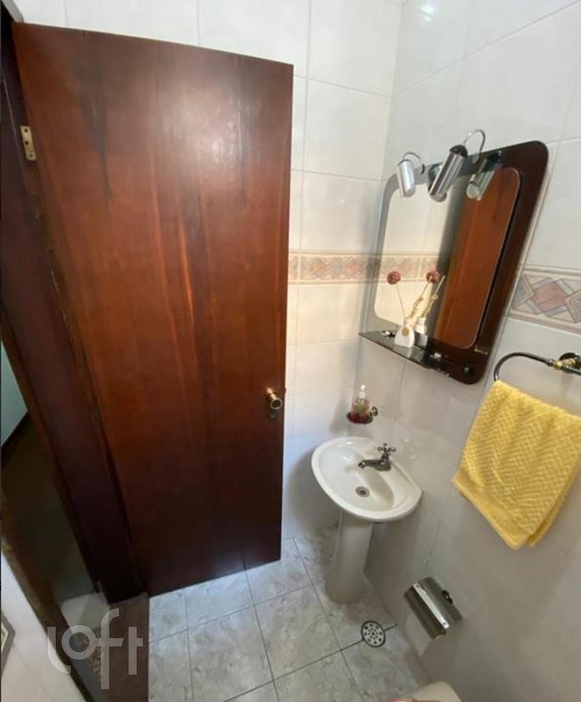 Casa à venda com 4 quartos, 160m² - Foto 14