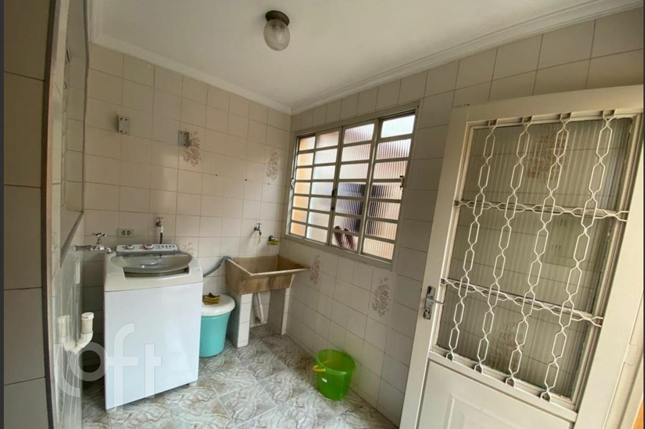 Casa à venda com 4 quartos, 160m² - Foto 15