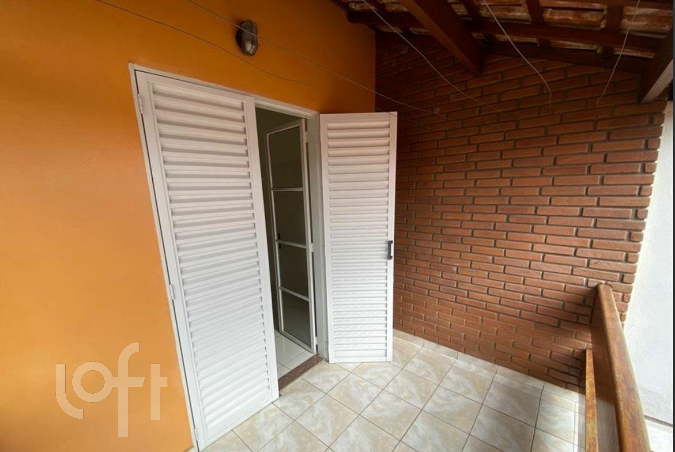 Casa à venda com 4 quartos, 160m² - Foto 21