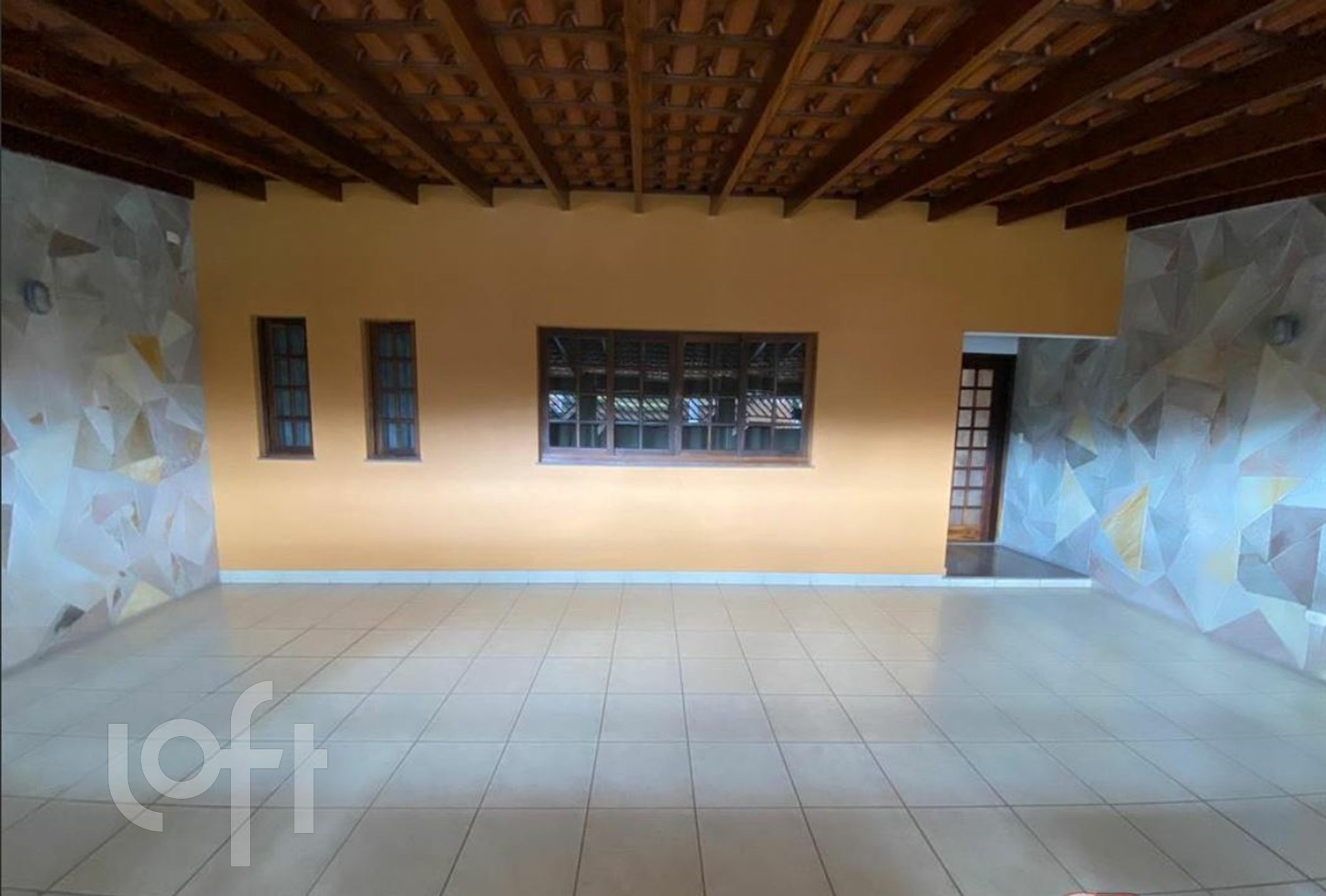 Casa à venda com 4 quartos, 160m² - Foto 22