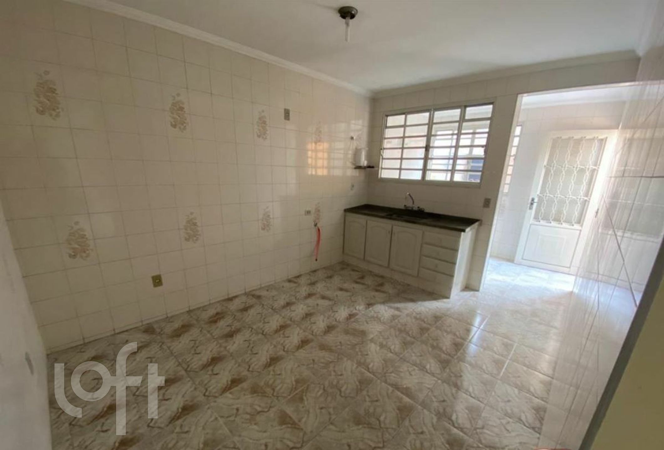 Casa à venda com 4 quartos, 160m² - Foto 16