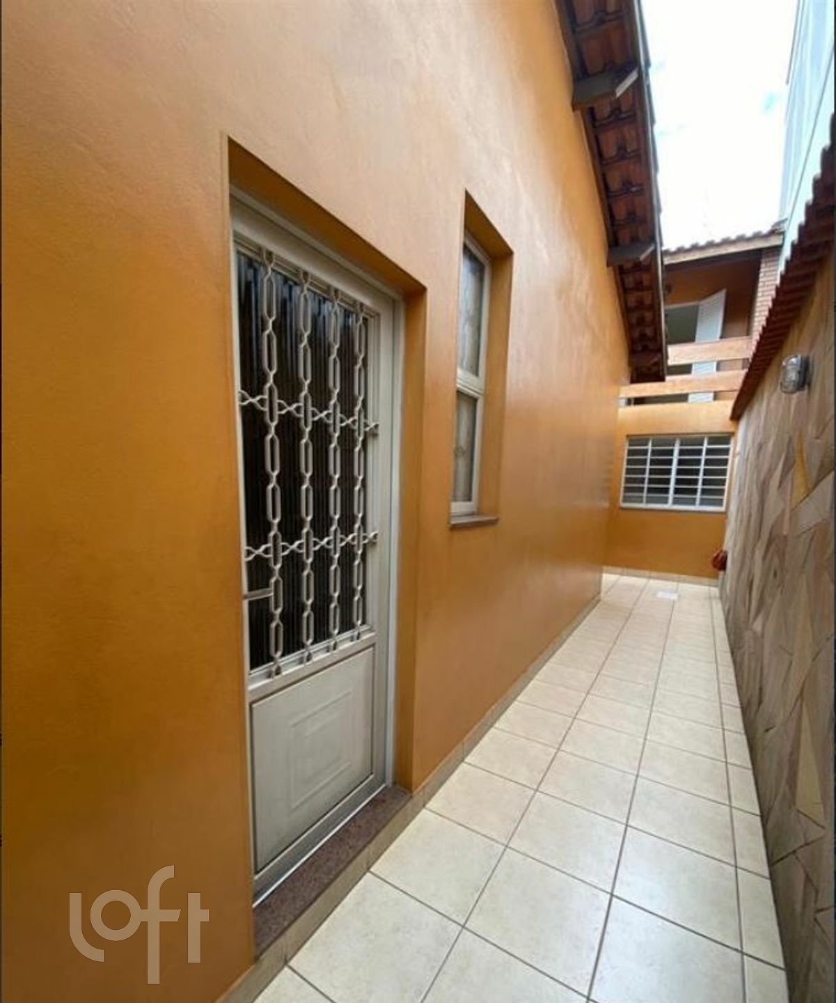 Casa à venda com 4 quartos, 160m² - Foto 7