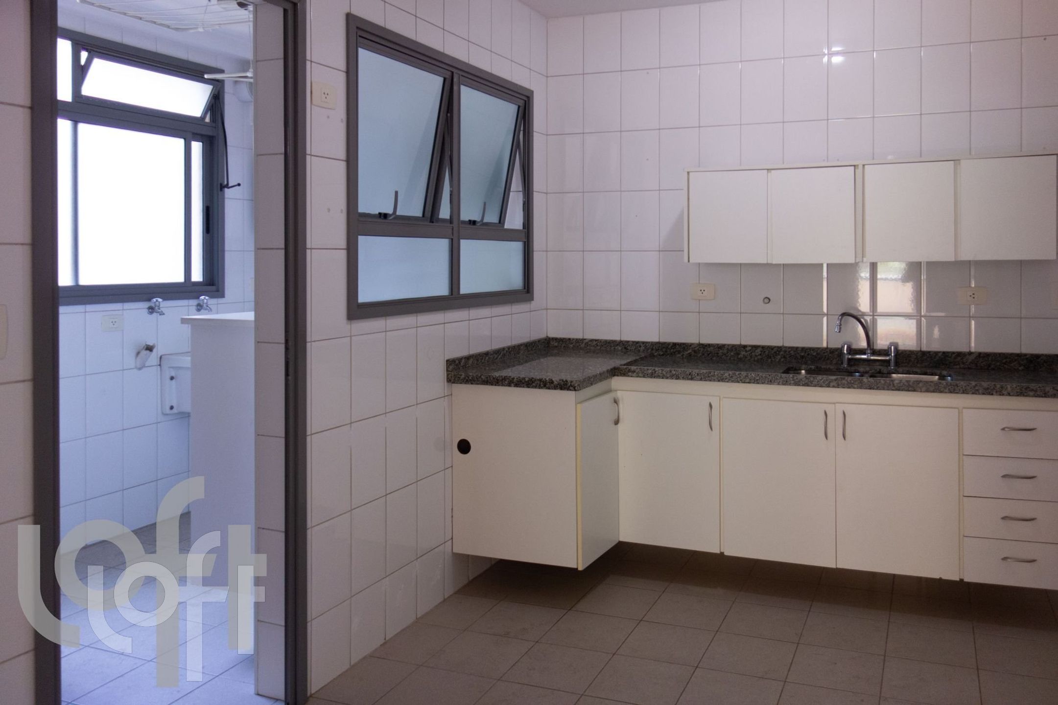 Apartamento à venda com 4 quartos, 118m² - Foto 25