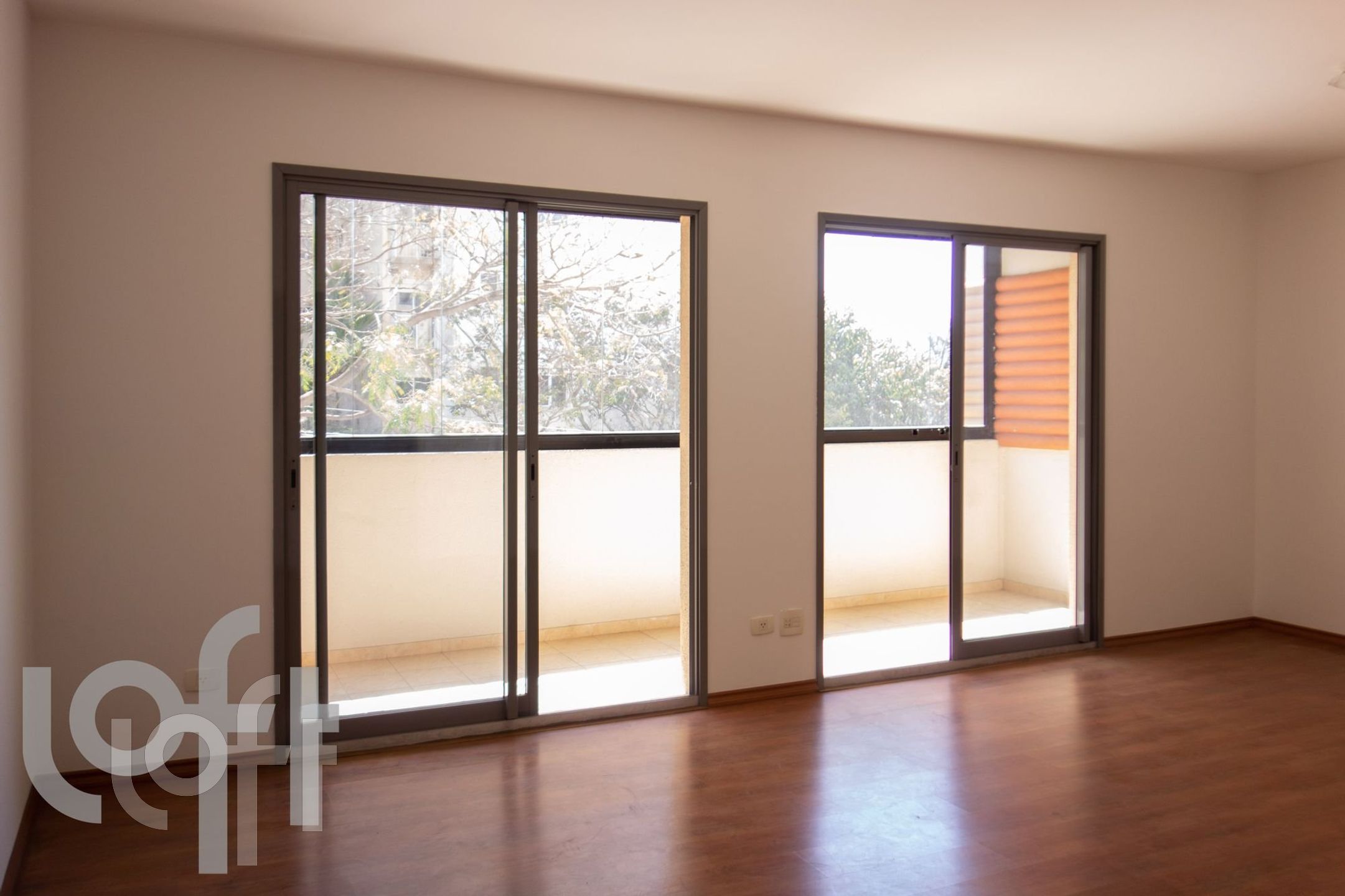 Apartamento à venda com 4 quartos, 118m² - Foto 19