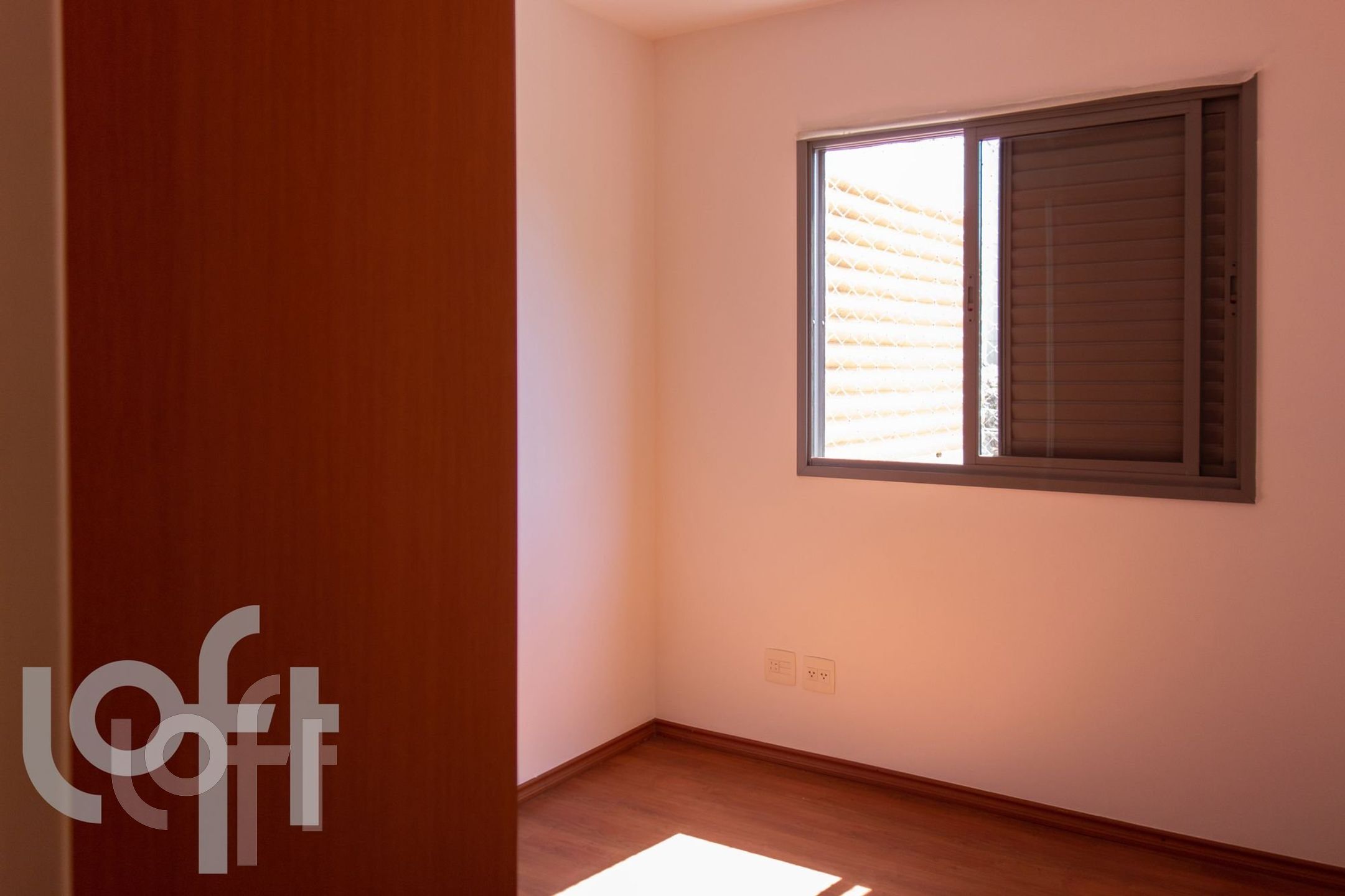 Apartamento à venda com 4 quartos, 118m² - Foto 7