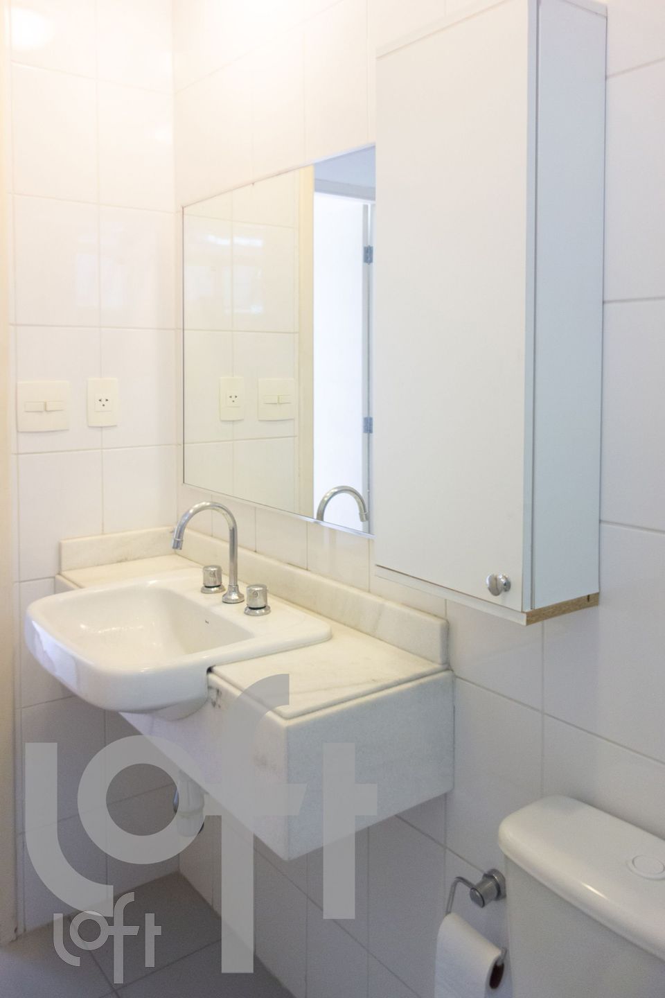 Apartamento à venda com 4 quartos, 118m² - Foto 32