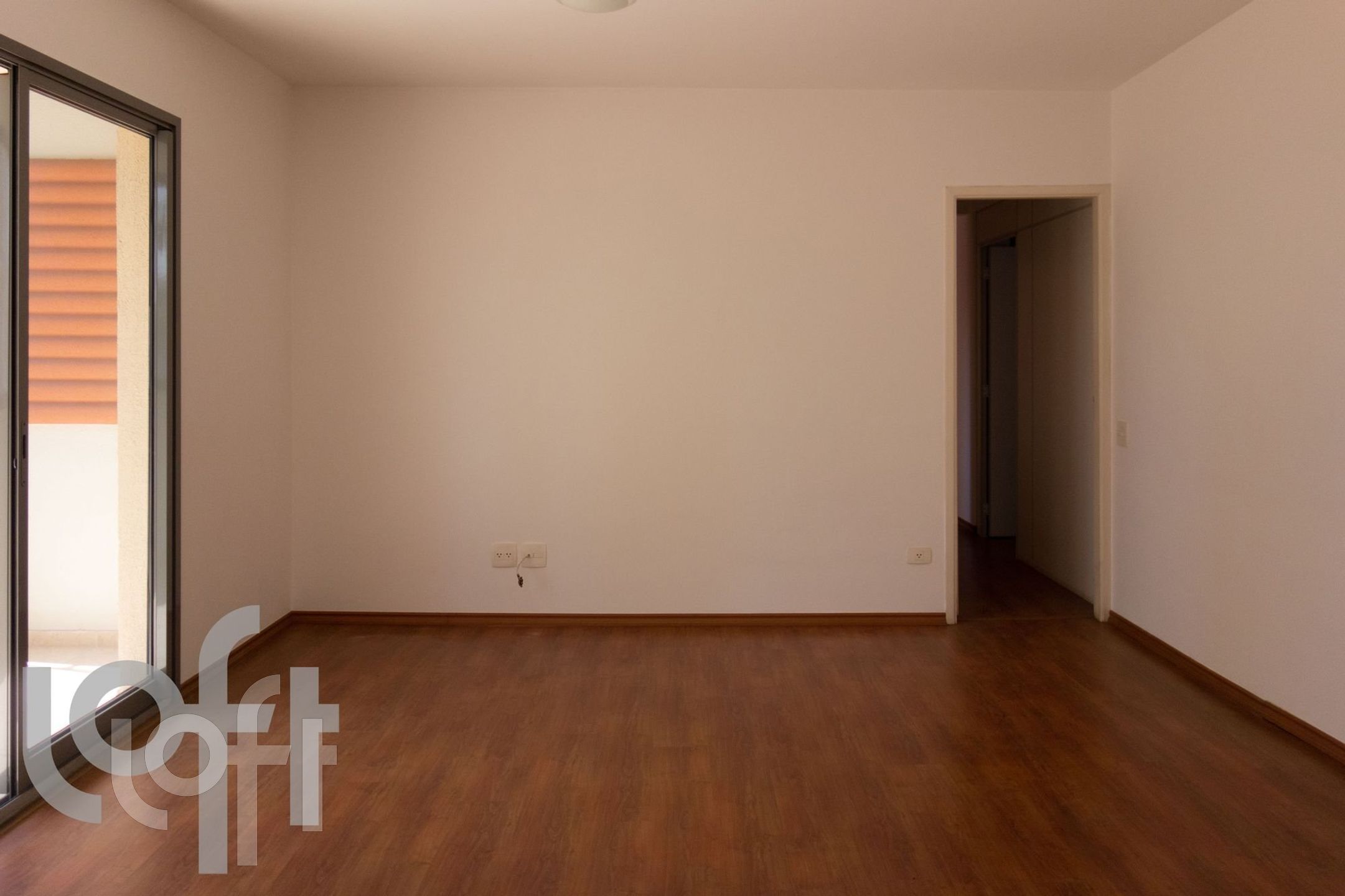 Apartamento à venda com 4 quartos, 118m² - Foto 15