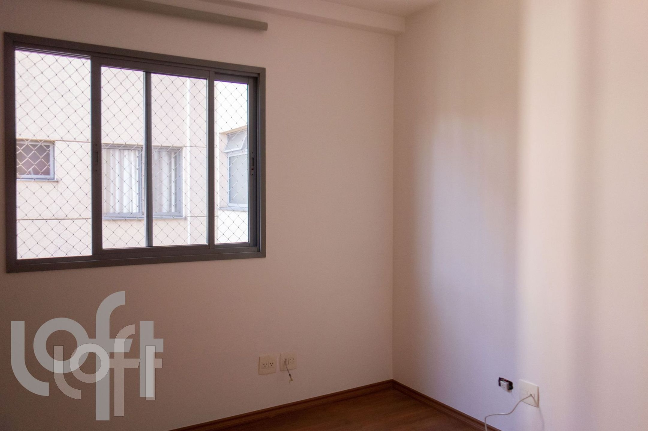 Apartamento à venda com 4 quartos, 118m² - Foto 11