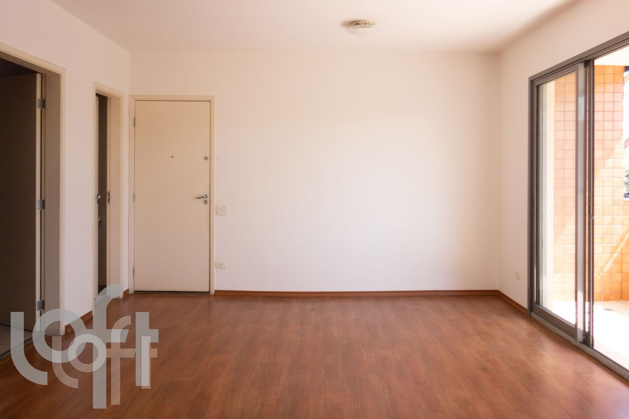 Apartamento à venda com 4 quartos, 118m² - Foto 16