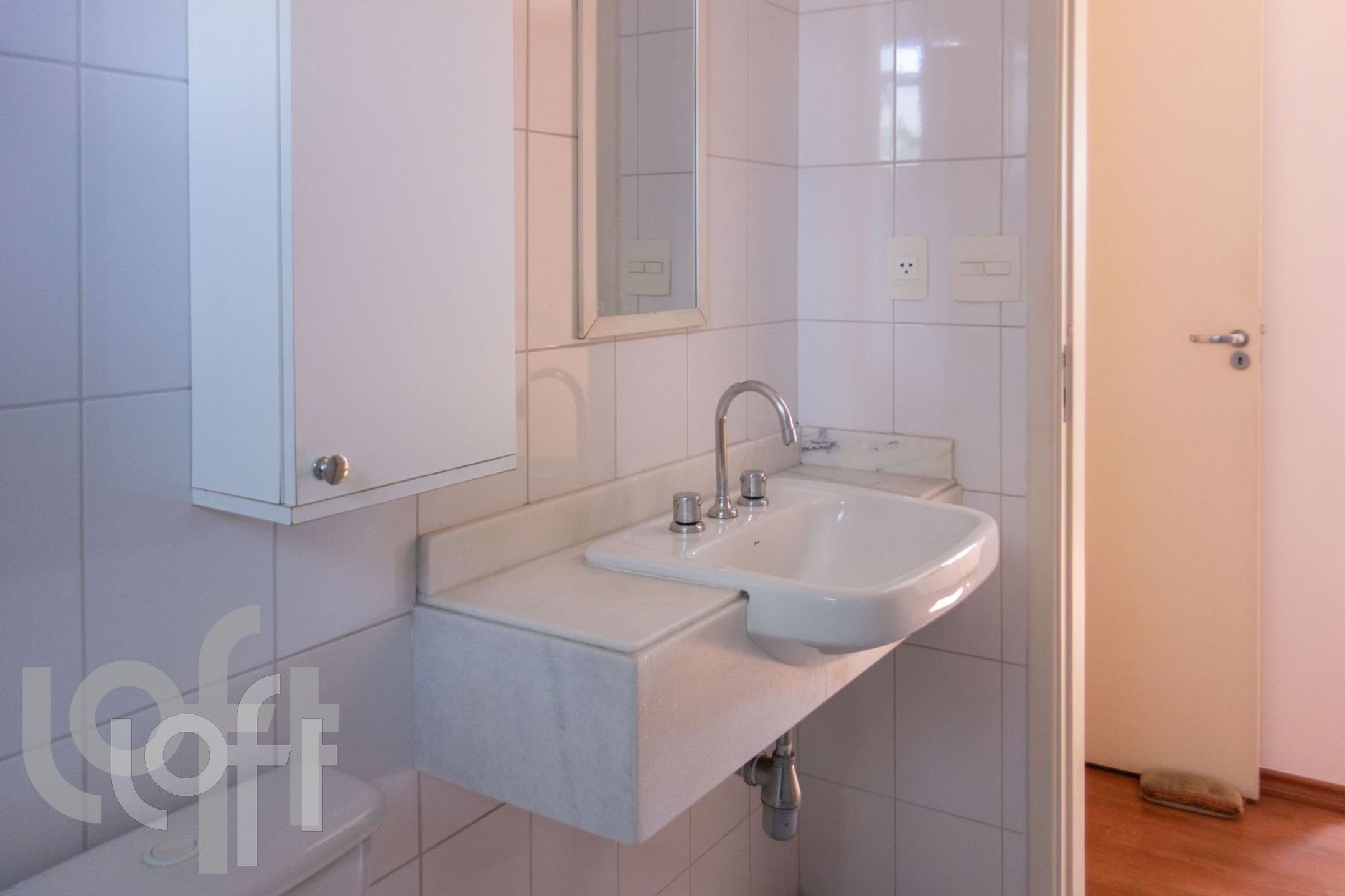 Apartamento à venda com 4 quartos, 118m² - Foto 35