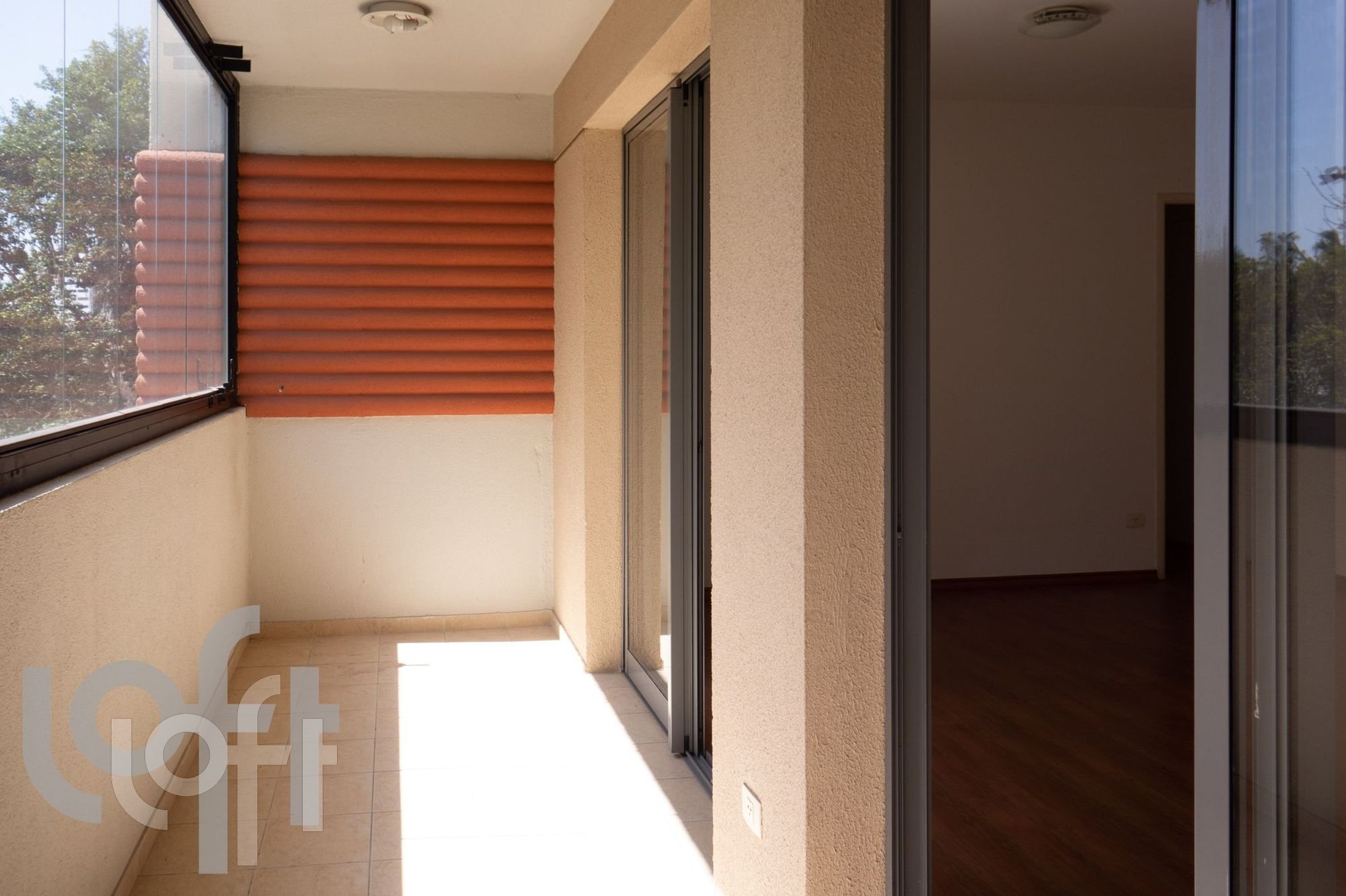 Apartamento à venda com 4 quartos, 118m² - Foto 13