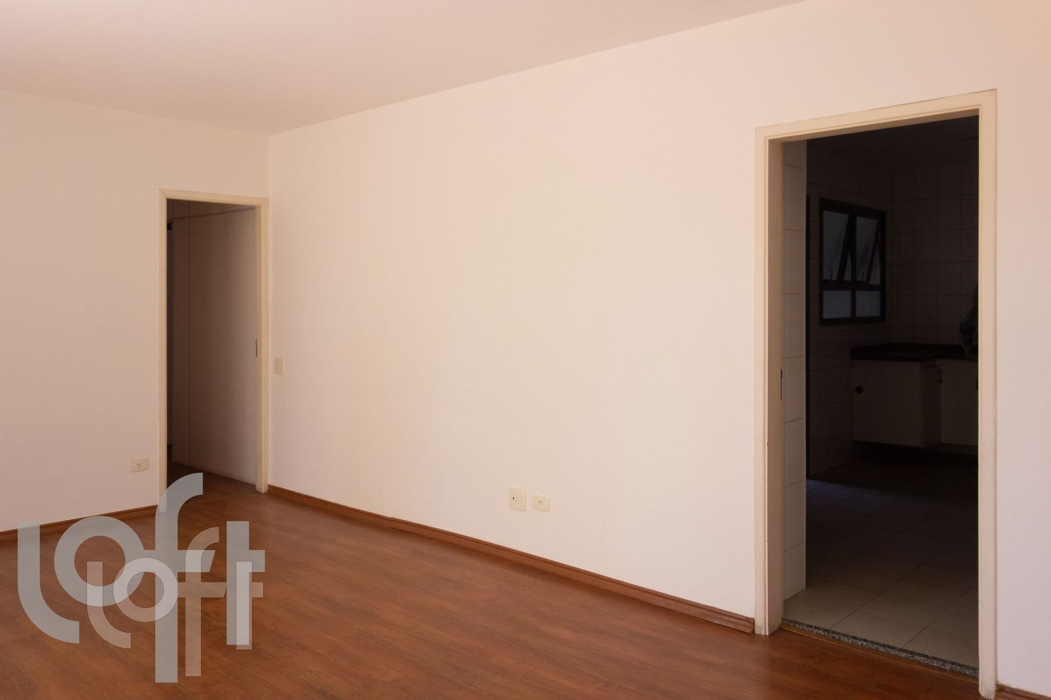 Apartamento à venda com 4 quartos, 118m² - Foto 17