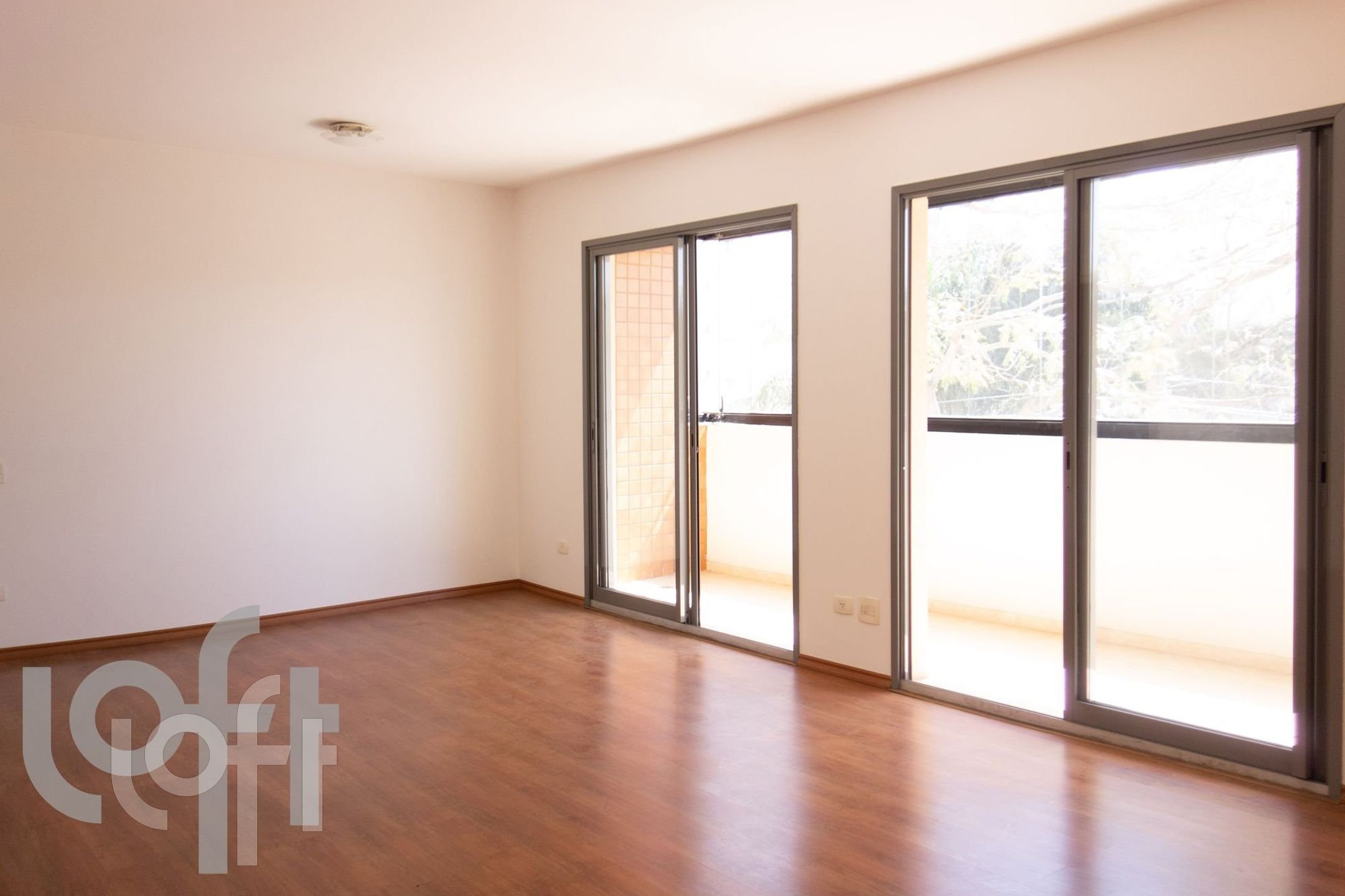 Apartamento à venda com 4 quartos, 118m² - Foto 18