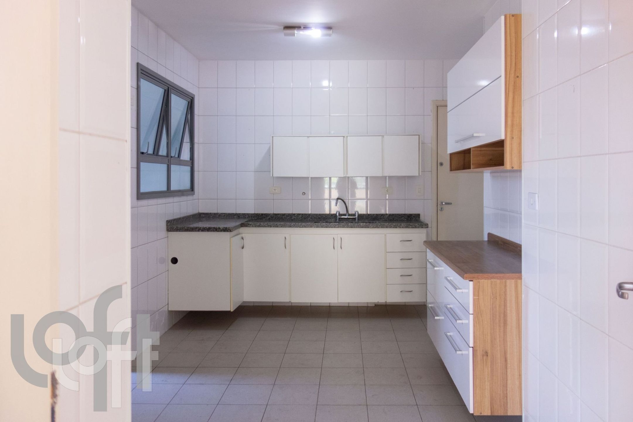 Apartamento à venda com 4 quartos, 118m² - Foto 24