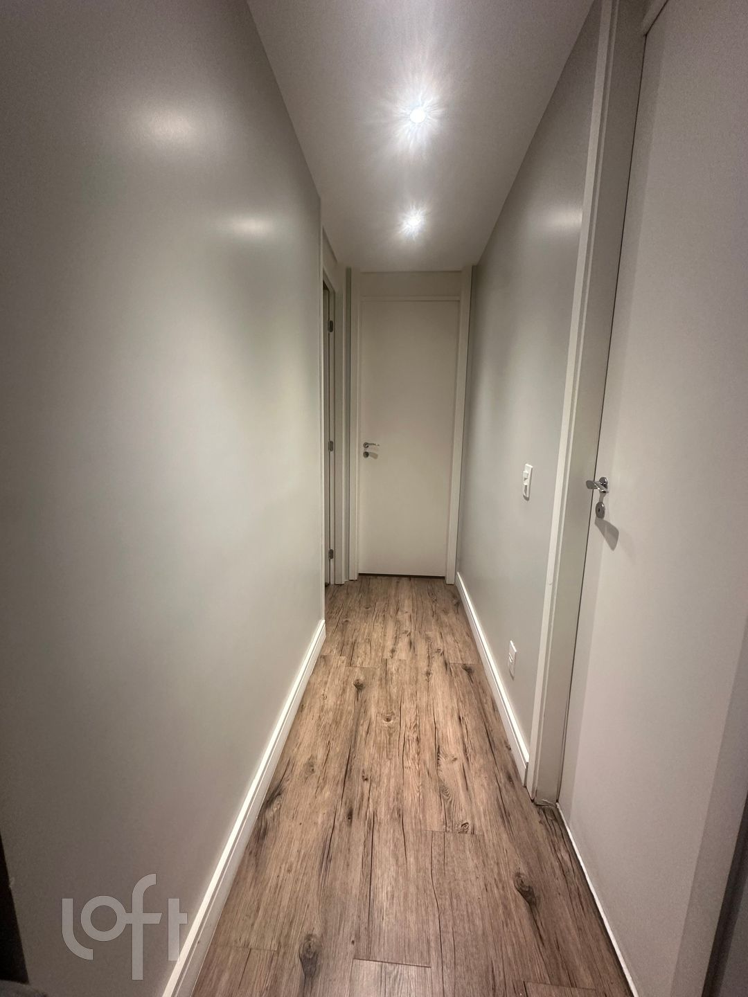 Apartamento à venda com 2 quartos, 52m² - Foto 11