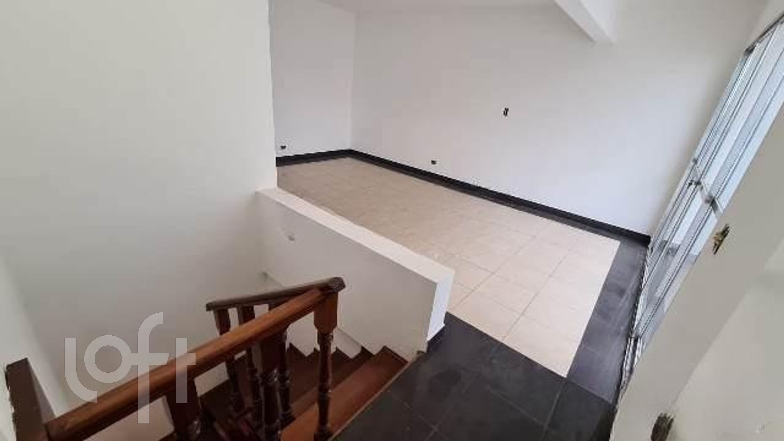 Apartamento à venda com 3 quartos, 159m² - Foto 16