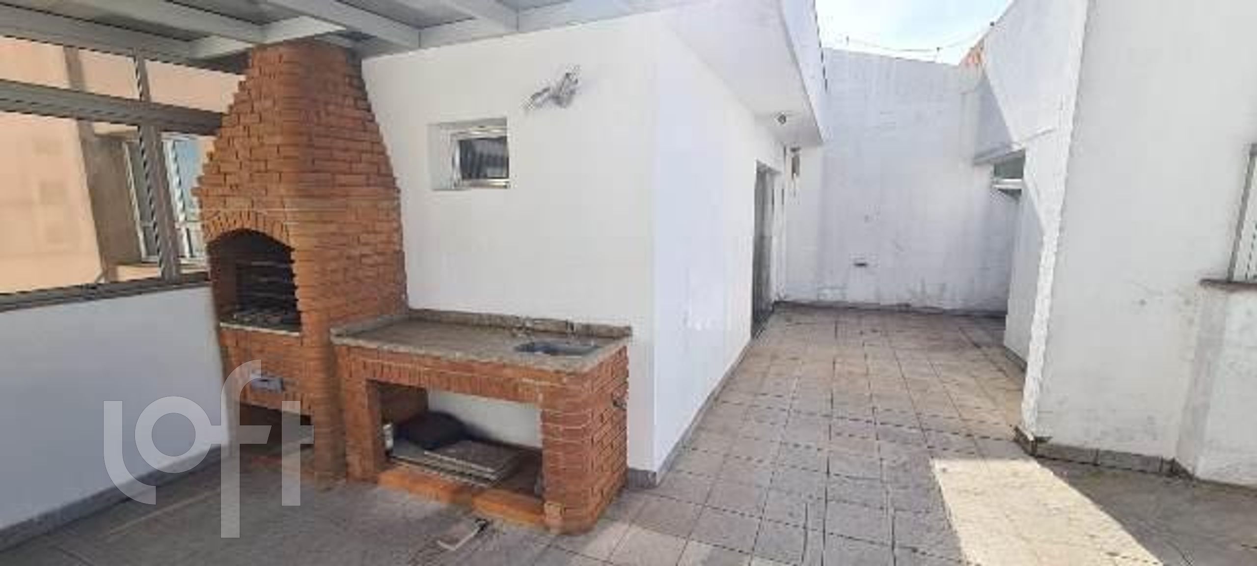 Apartamento à venda com 3 quartos, 159m² - Foto 19