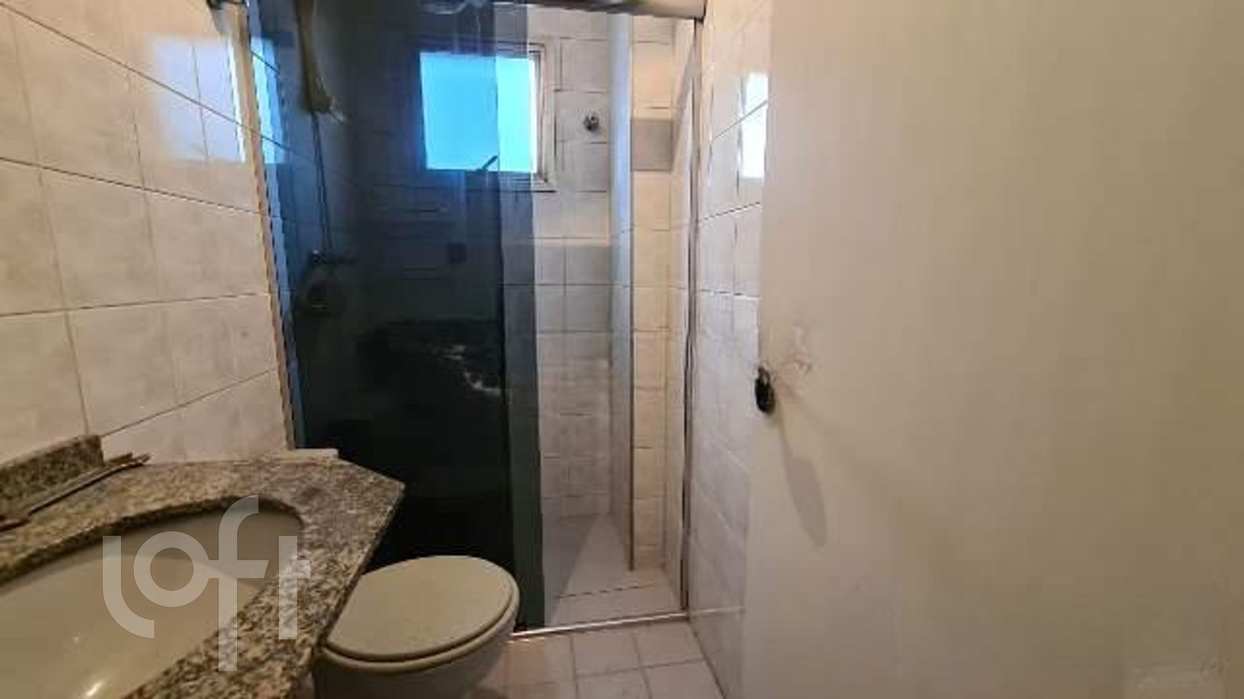 Apartamento à venda com 3 quartos, 159m² - Foto 7