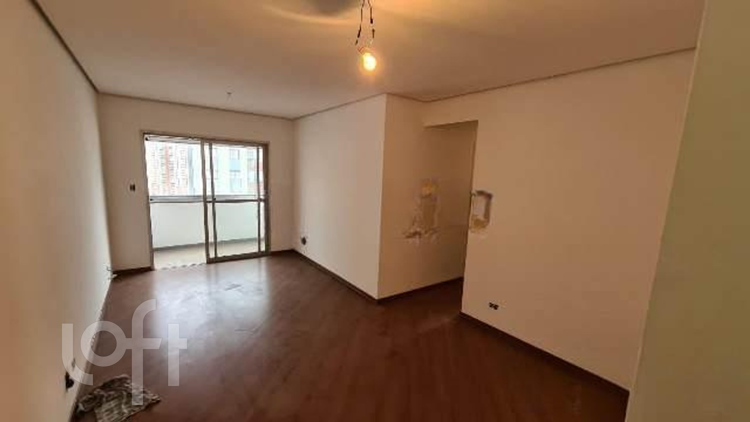 Apartamento à venda com 3 quartos, 159m² - Foto 3