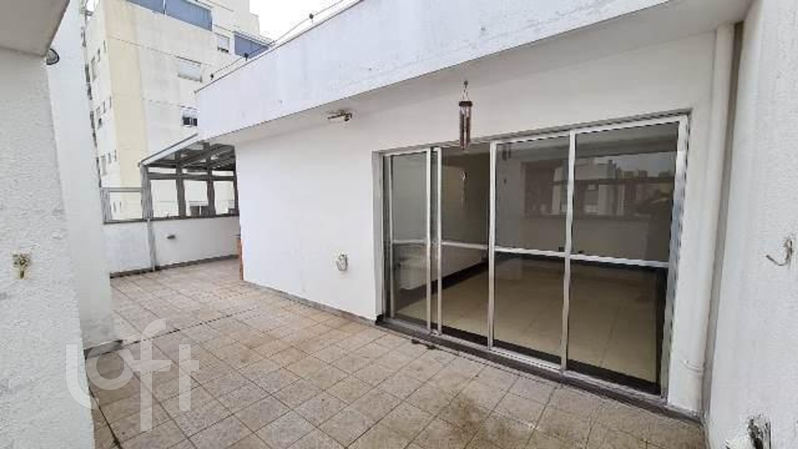 Apartamento à venda com 3 quartos, 159m² - Foto 18