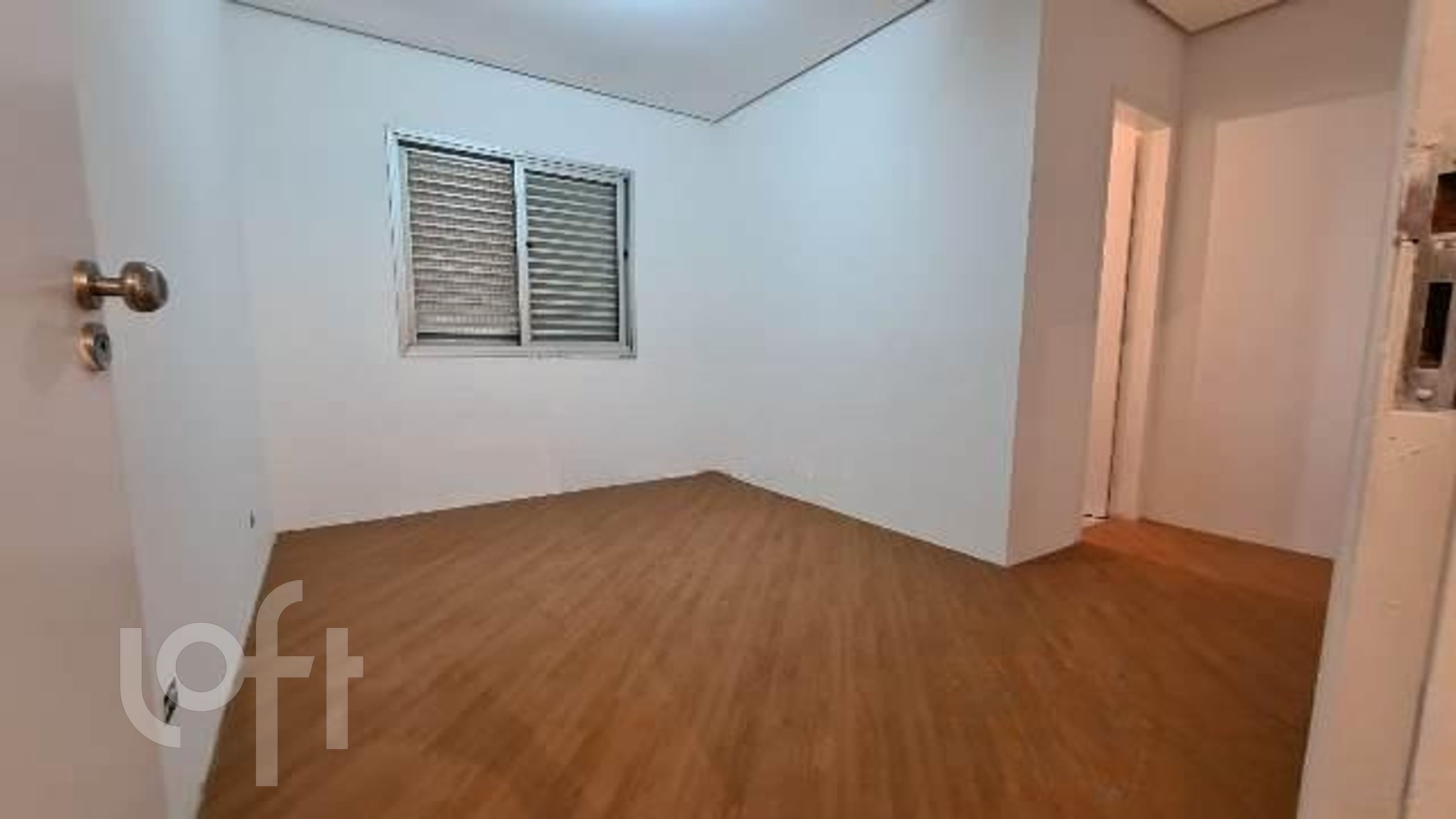 Apartamento à venda com 3 quartos, 159m² - Foto 12